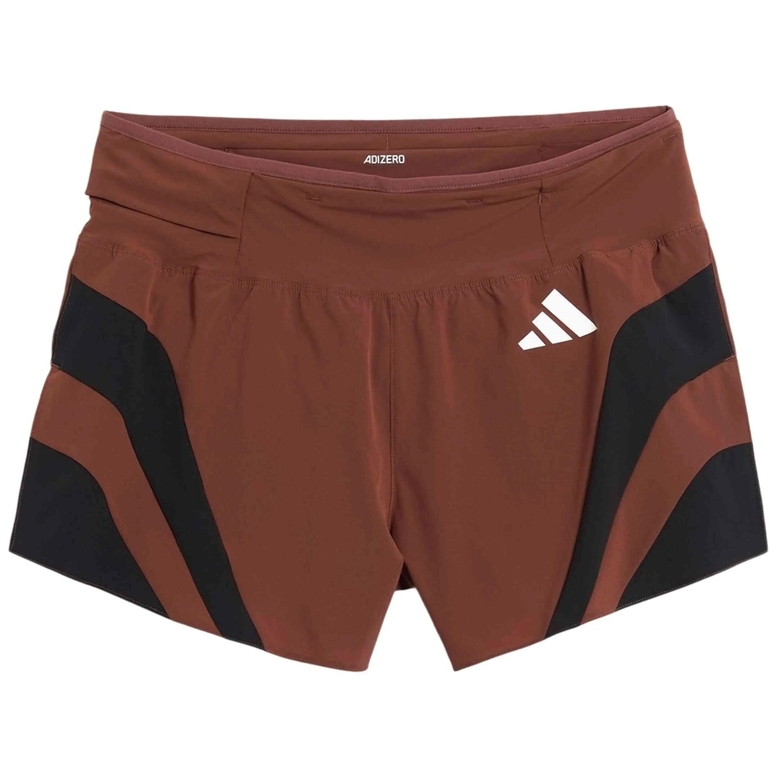 ADIDAS picture