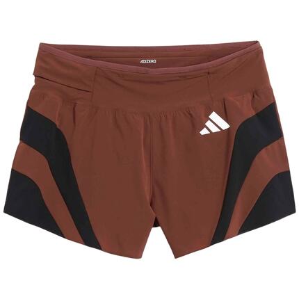 Short Adidas modèle KH1642 pour homme