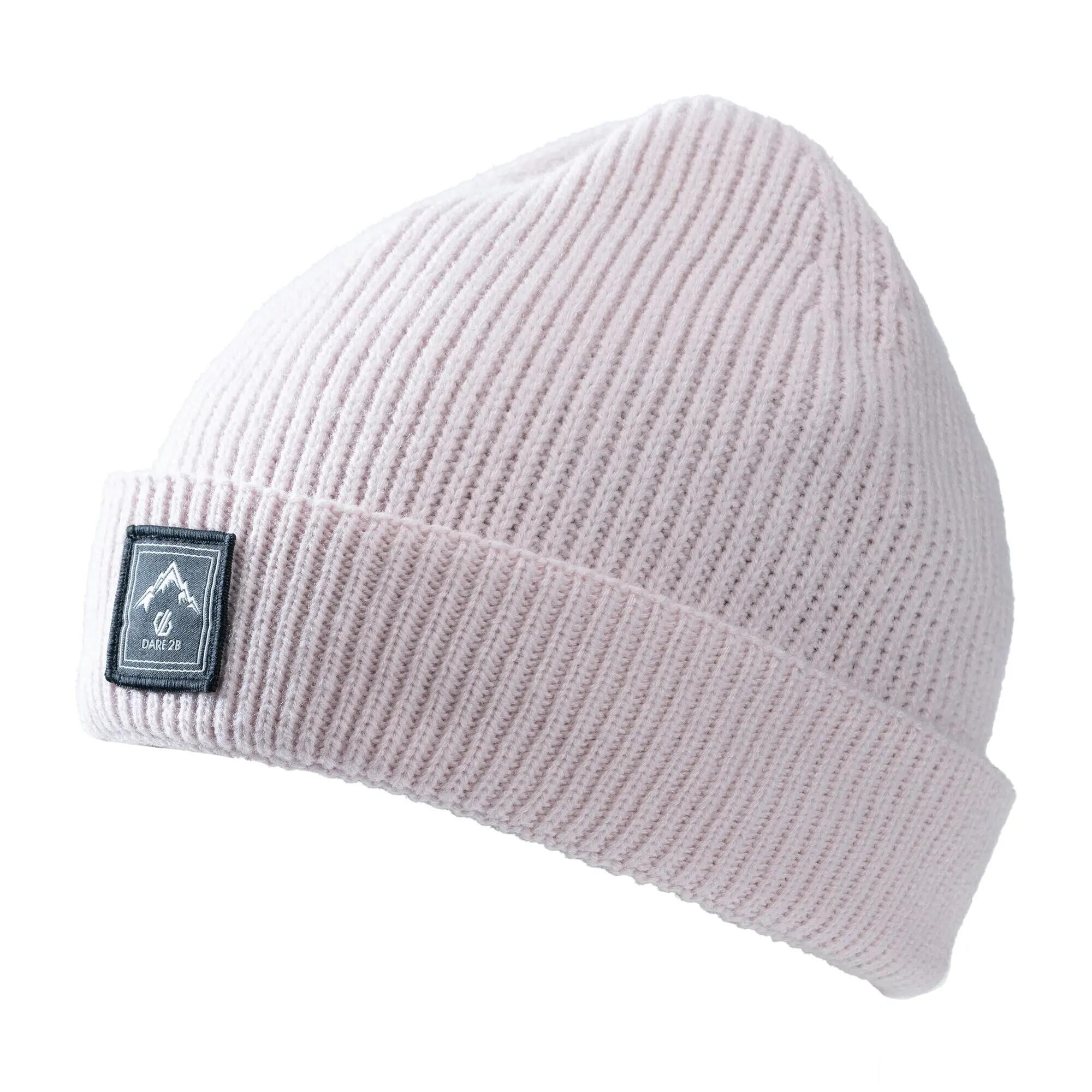 Tuque de cavalier unisex 2/3
