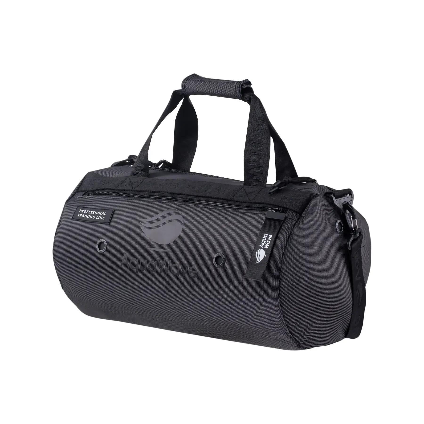 Torba z polaru Aquawave Magdalena 3/5