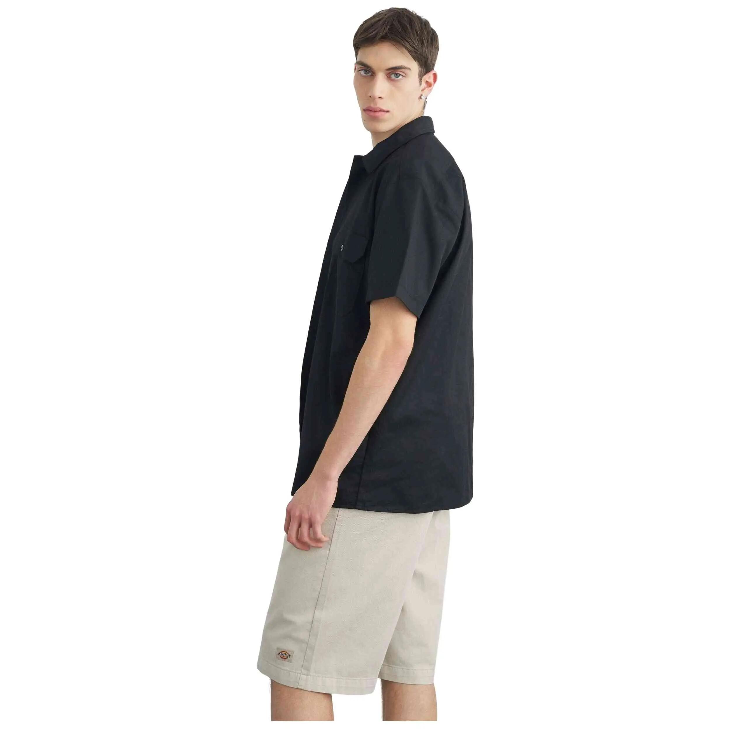 DICKIES picture
