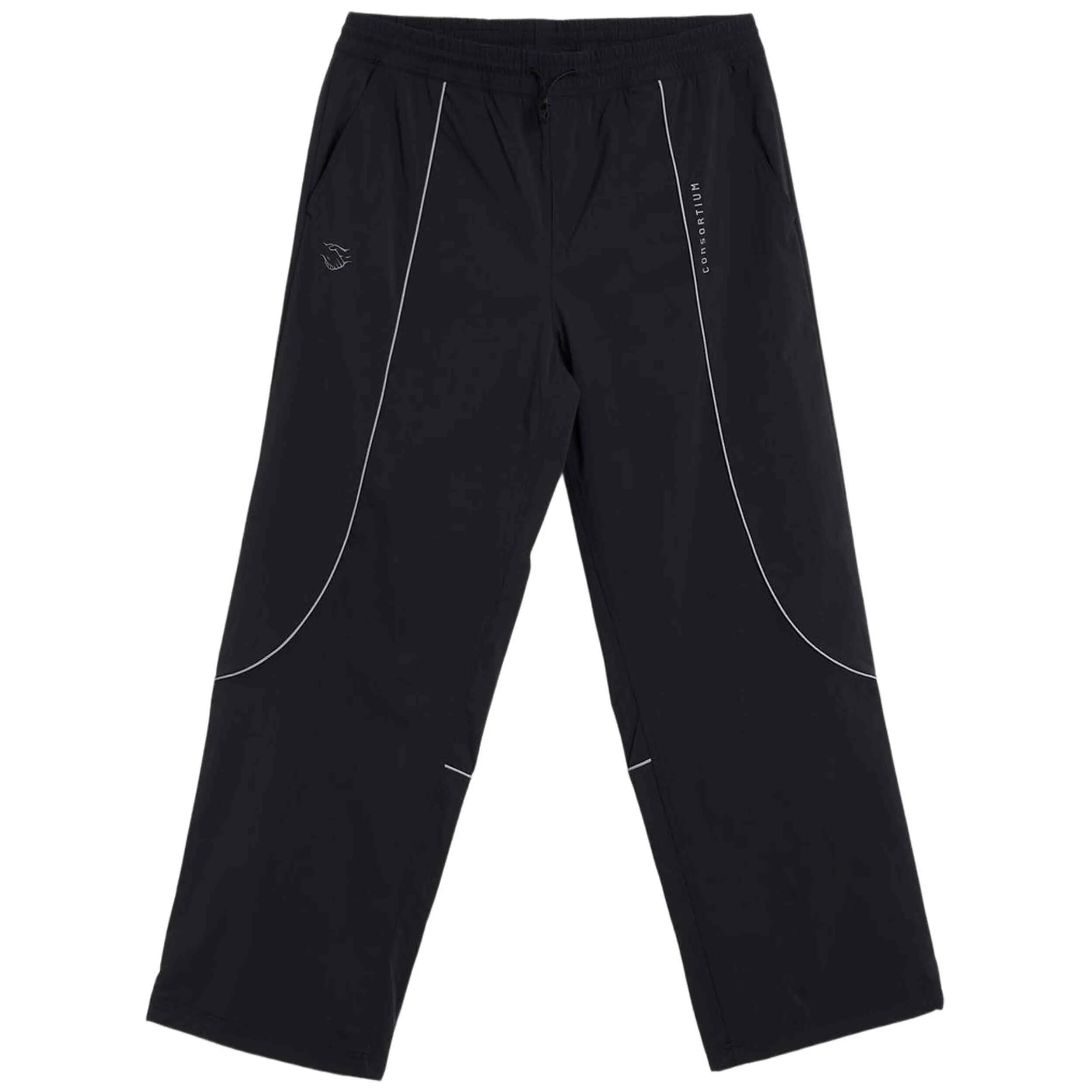 Pantalon de survêtement Adidas modèle KF0684 pour homme 1/5