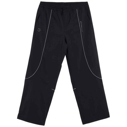 Pantalon de survêtement Adidas modèle KF0684 pour homme