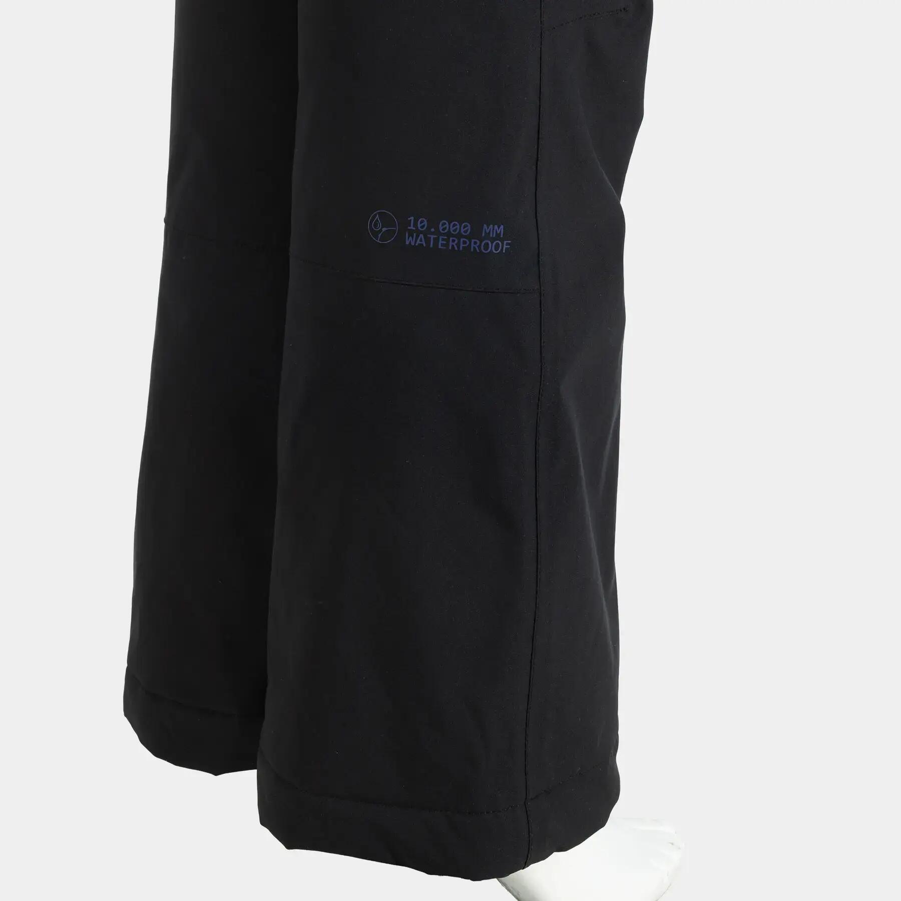 Pantaloni da sci da donna Joma Everest 7/7