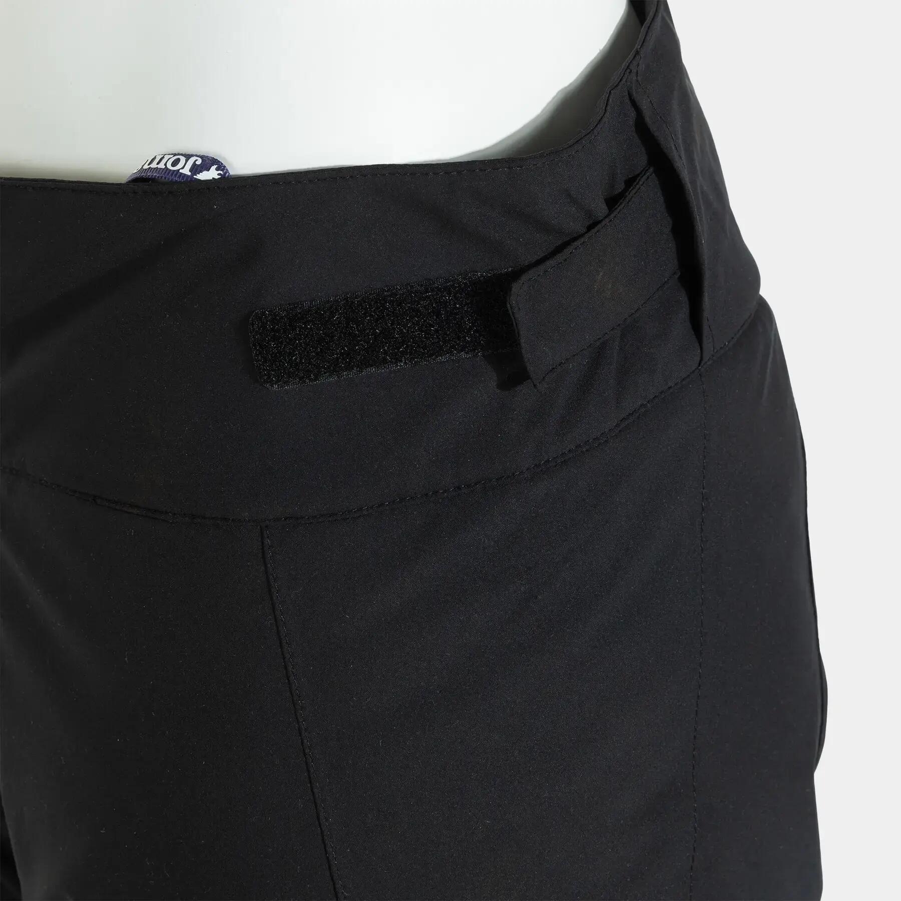 Pantaloni da sci da donna Joma Everest 6/7