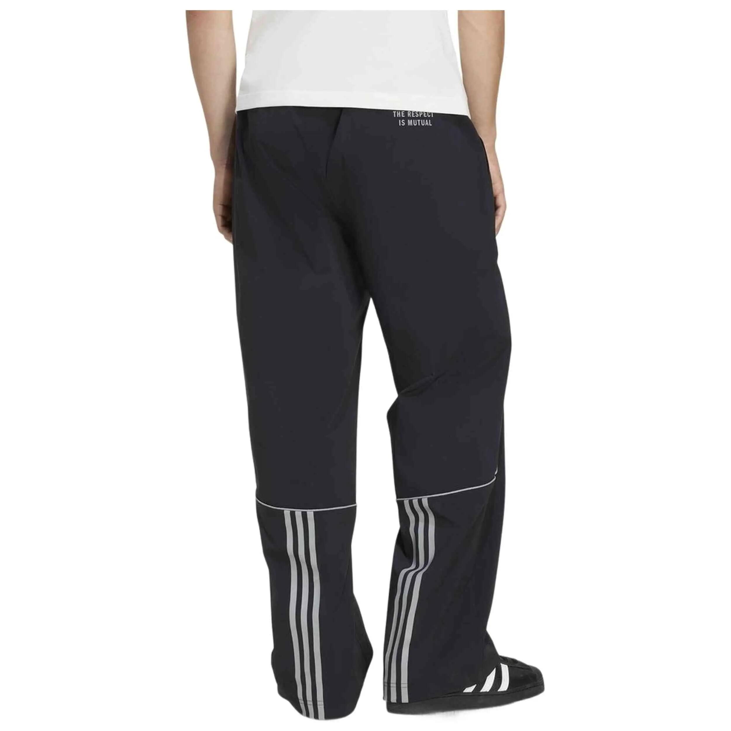 Pantalon de survêtement Adidas modèle KF0684 pour homme 5/5