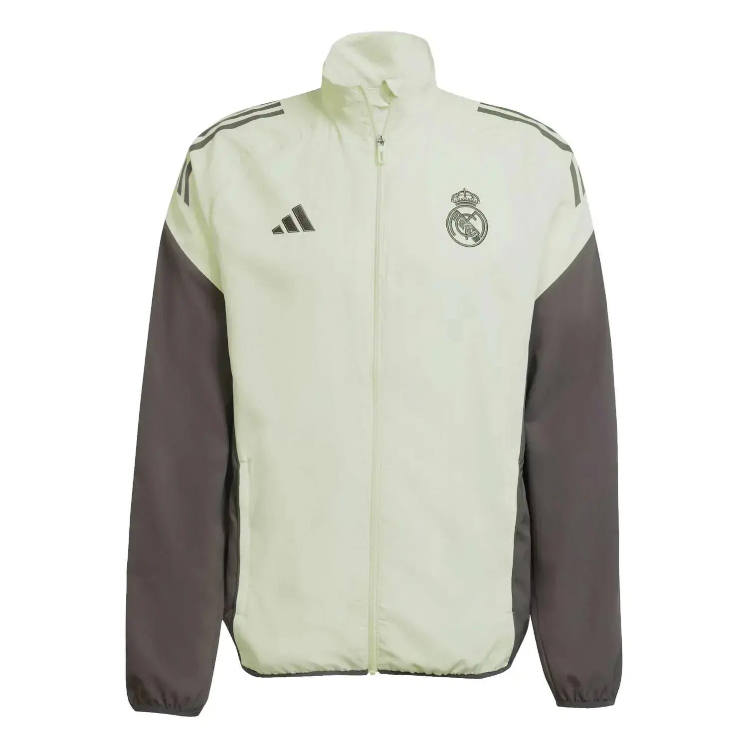 ADIDAS picture