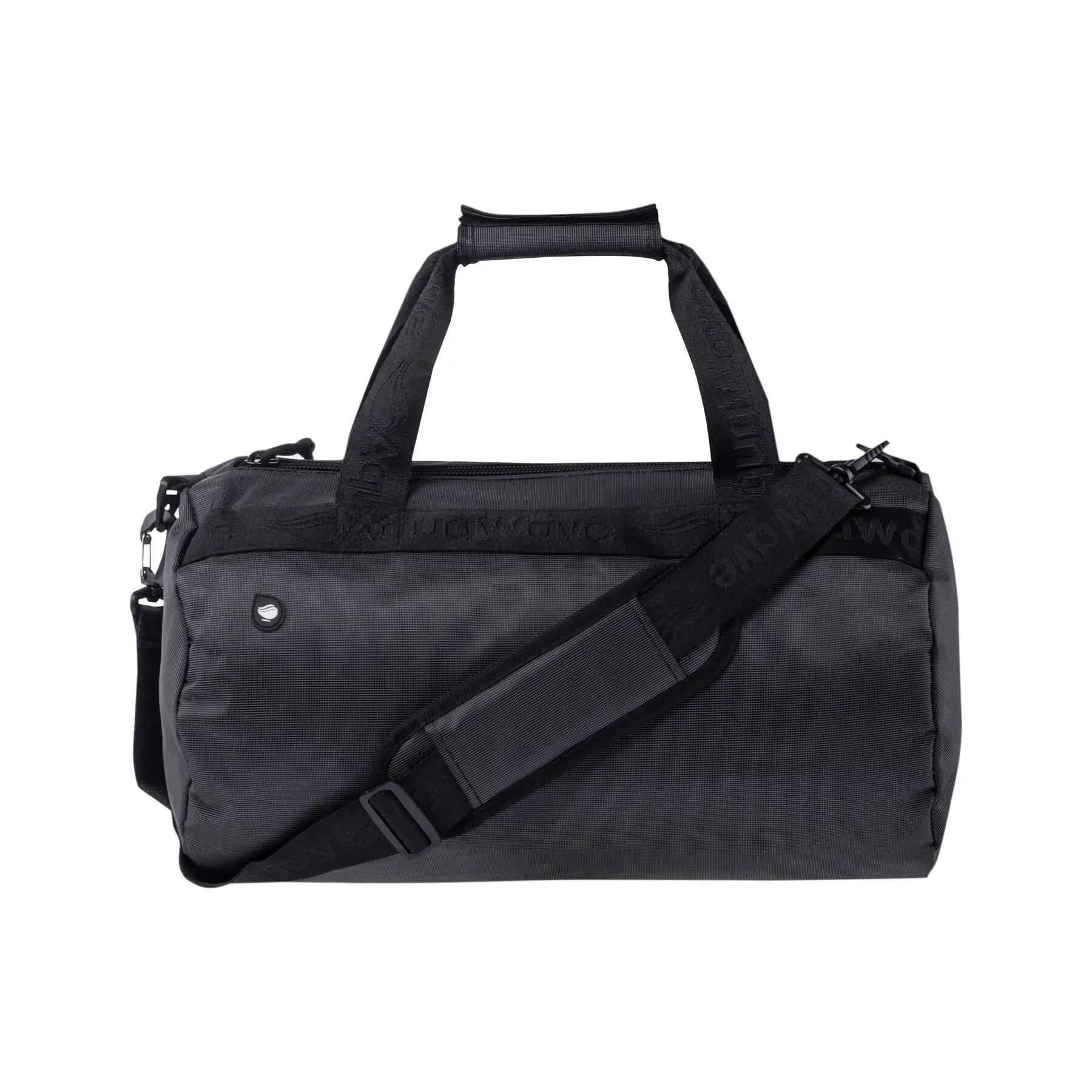 Torba z polaru Aquawave Magdalena 2/5