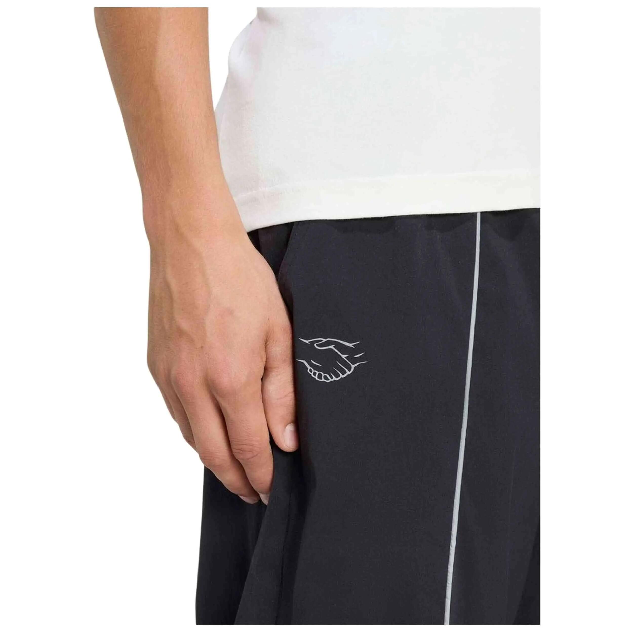 Pantalon de survêtement Adidas modèle KF0684 pour homme 4/5