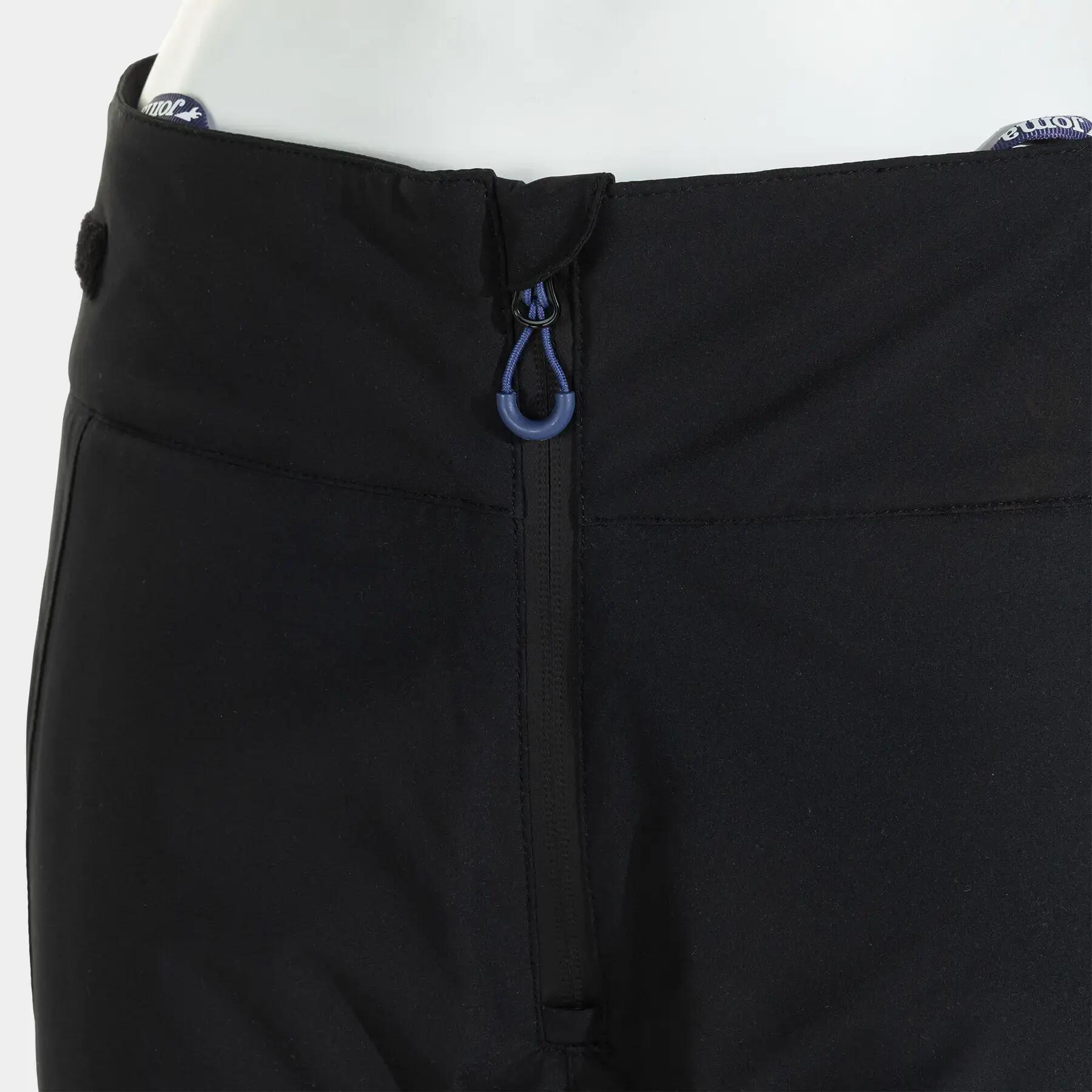 Pantaloni da sci da donna Joma Everest 5/7