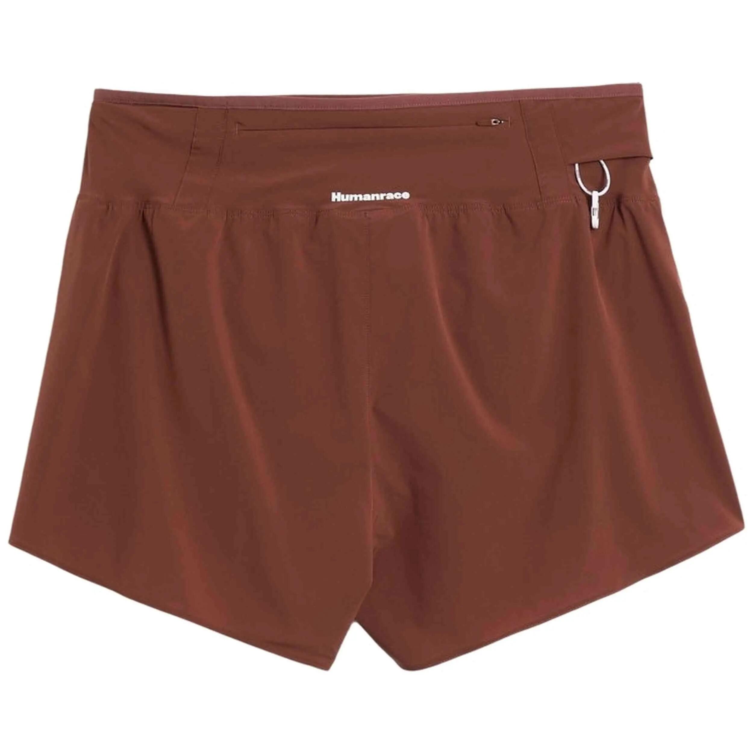 Pantalon corto Adidas modelo KH1642 para hombre 2/5