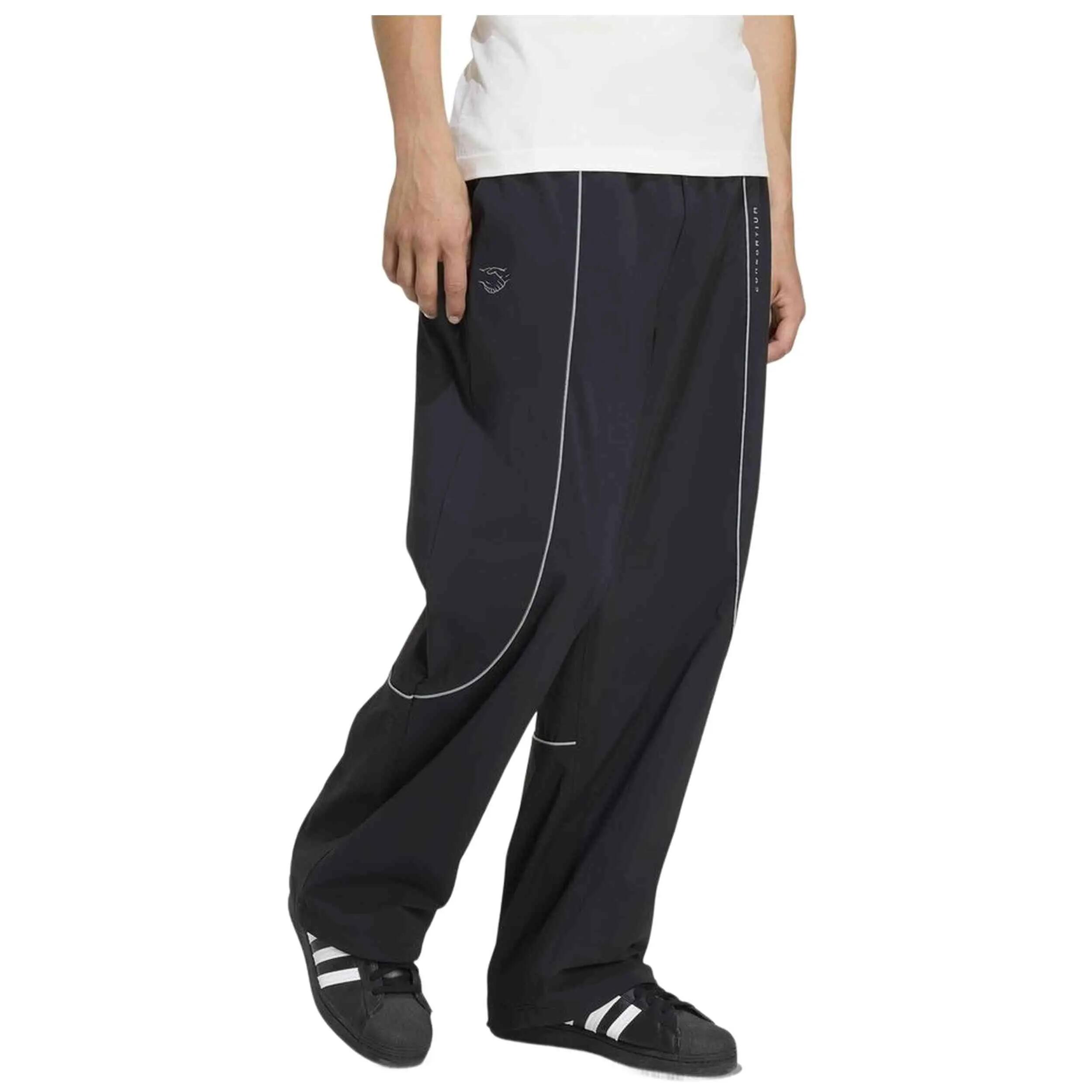 Pantalon de survêtement Adidas modèle KF0684 pour homme 3/5