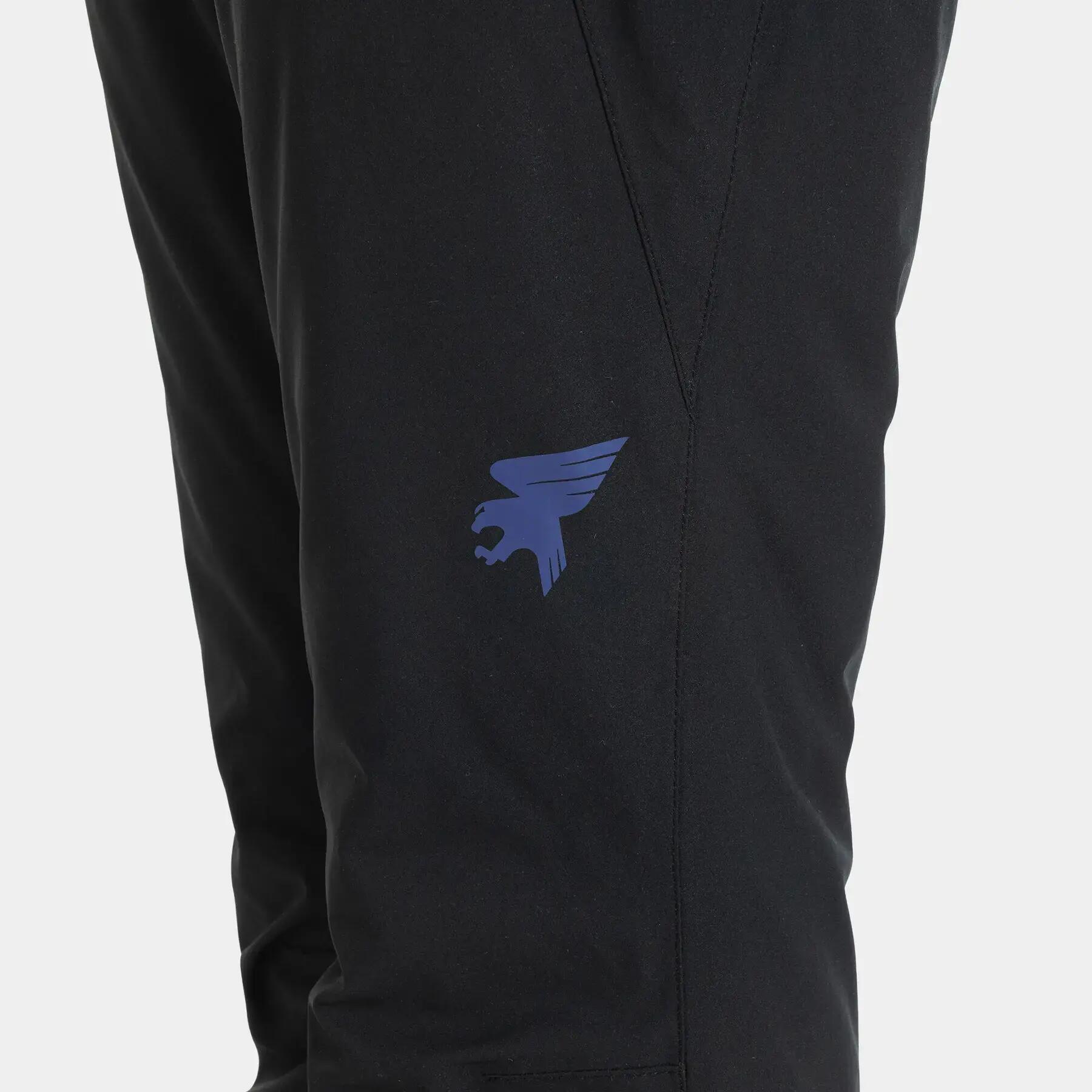 Pantaloni da sci da donna Joma Everest 4/7