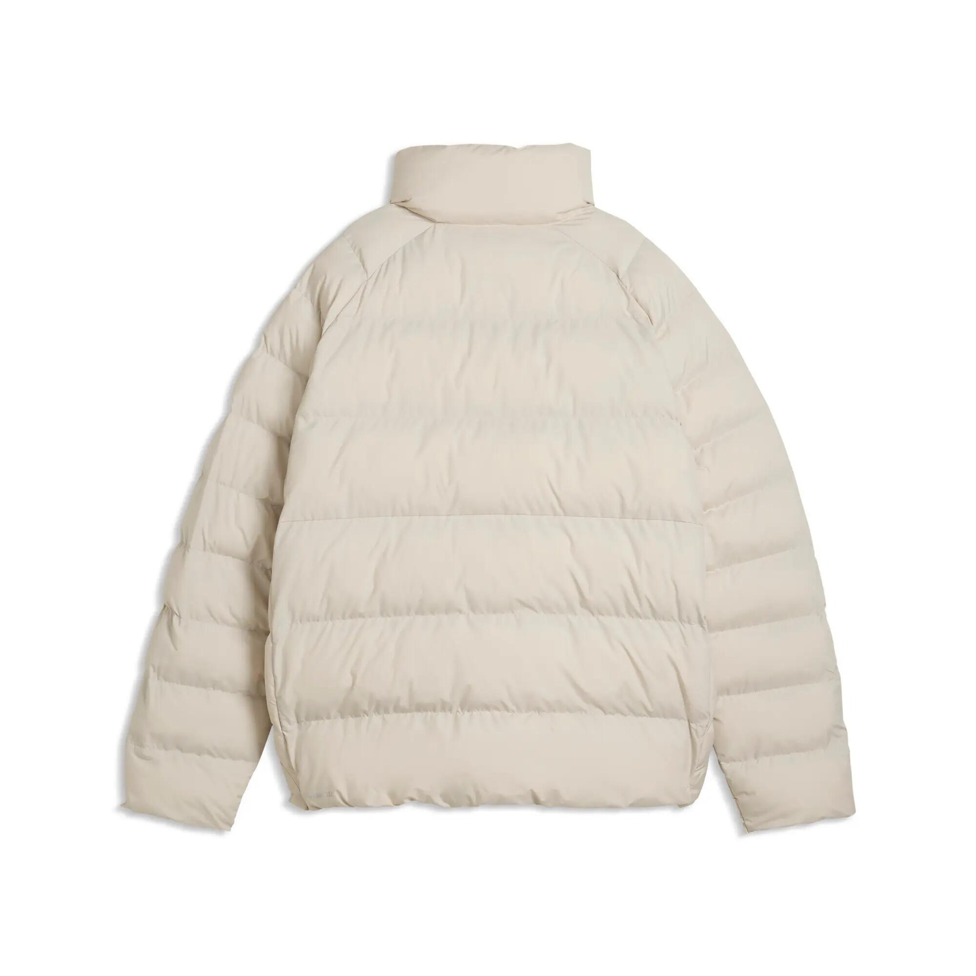 Chaqueta Mono Mujer PUMA 6/6