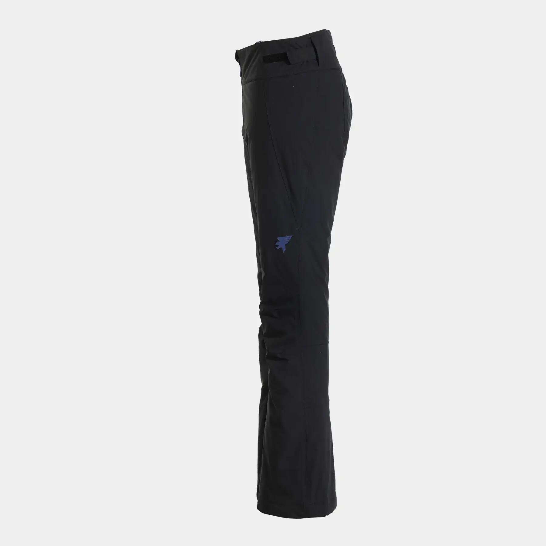Pantaloni da sci da donna Joma Everest 3/7