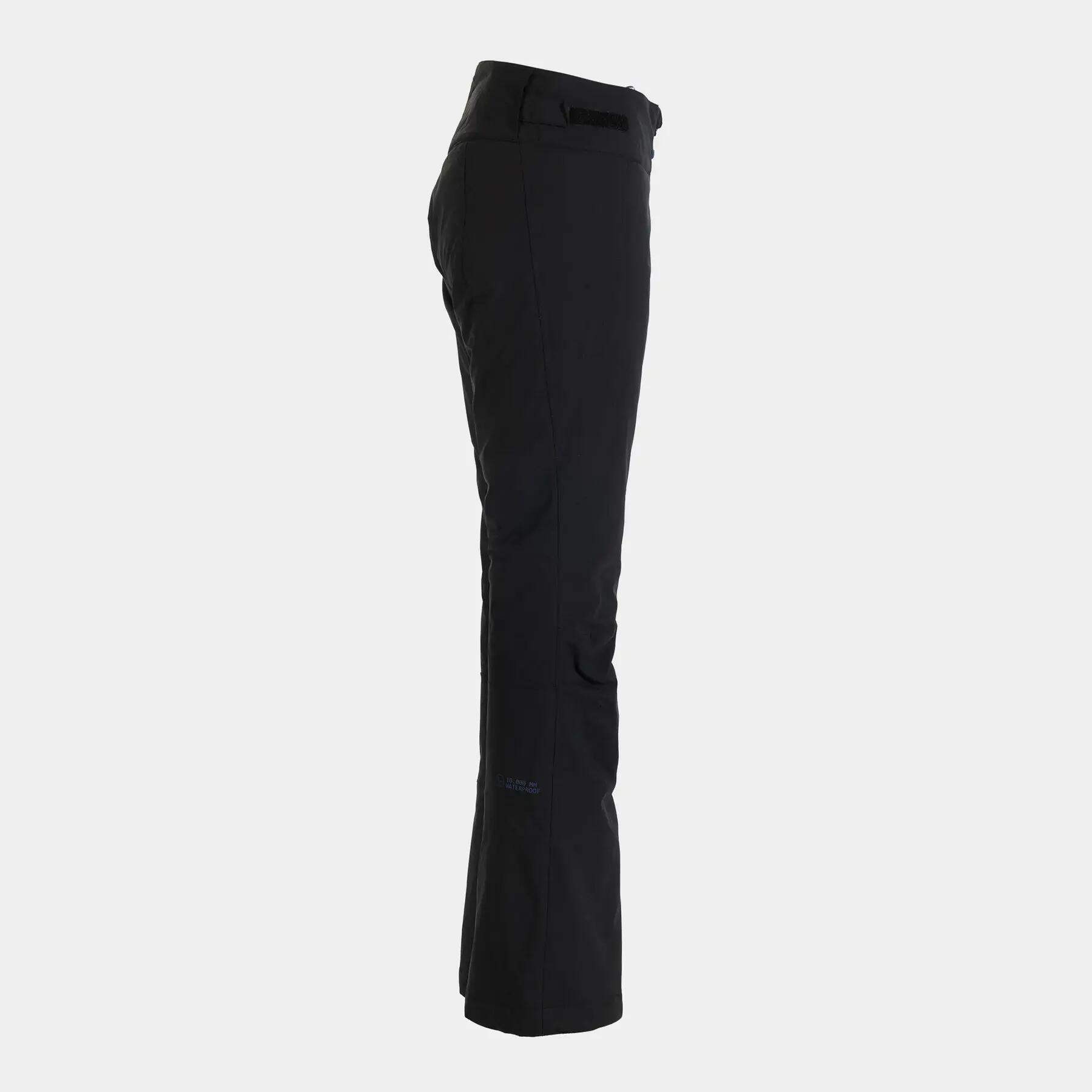 Pantaloni da sci da donna Joma Everest 2/7
