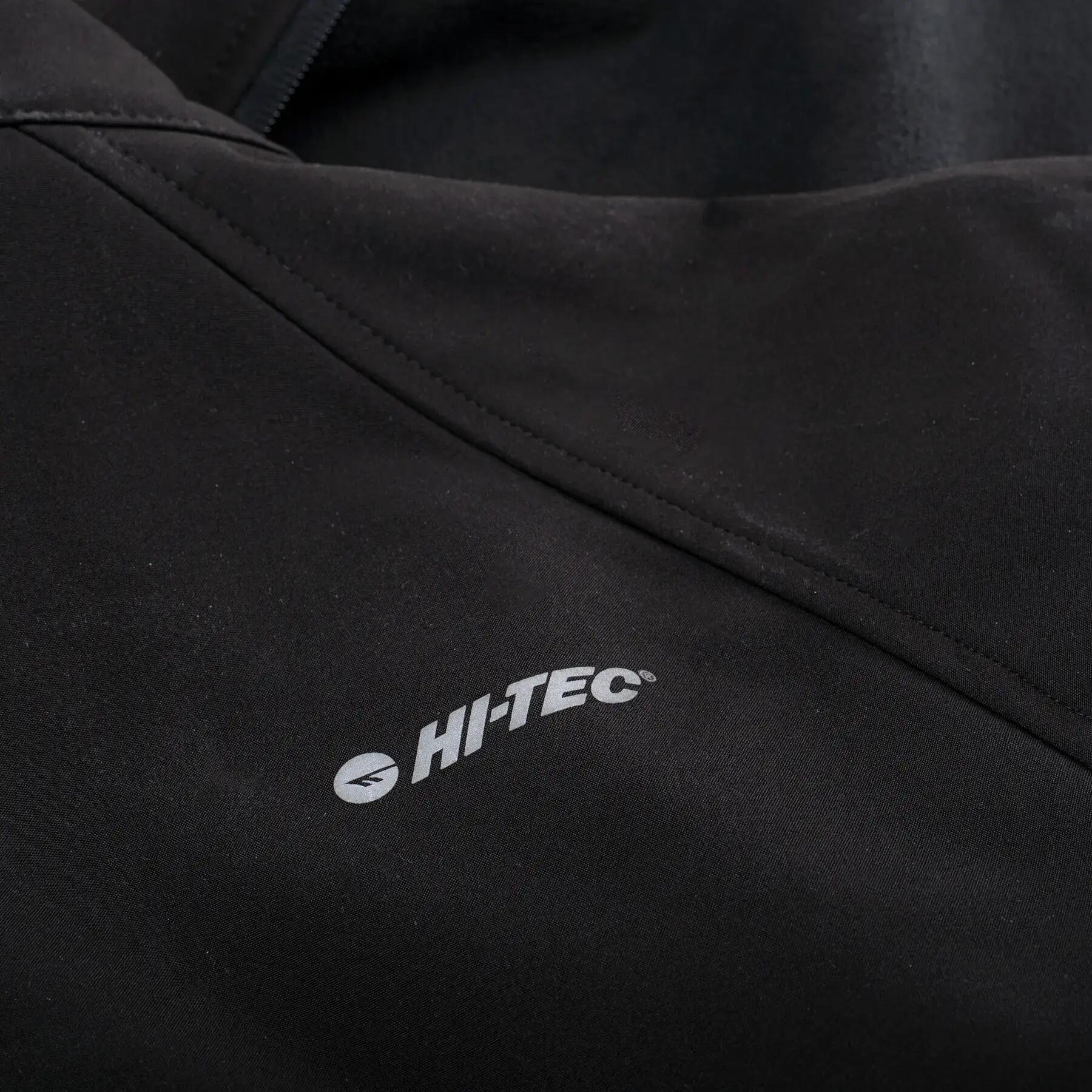 Vesta nieprzemakalna Hi-Tec Derai 7/7
