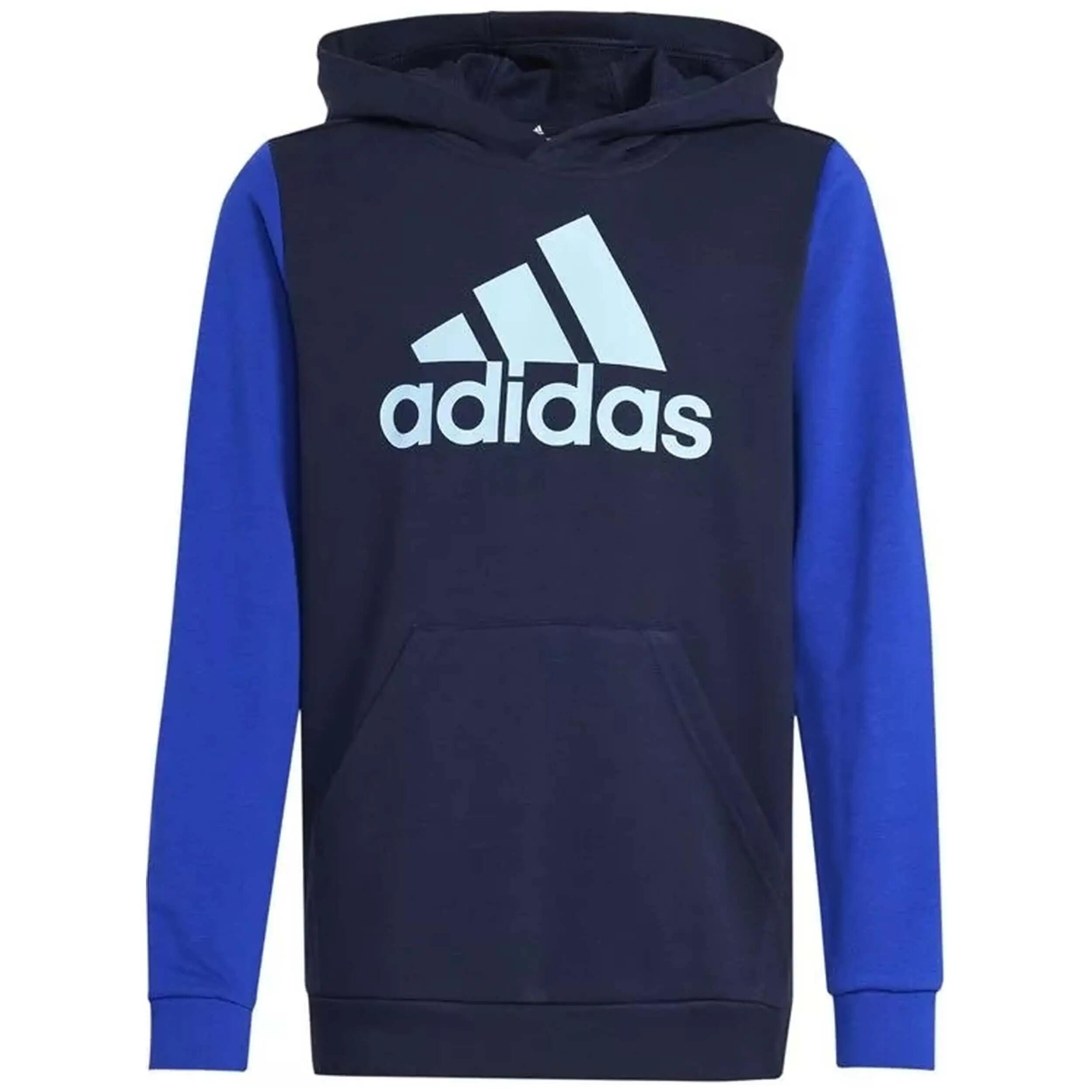 ADIDAS picture