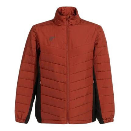 Plumífero de mujer Joma Explorer