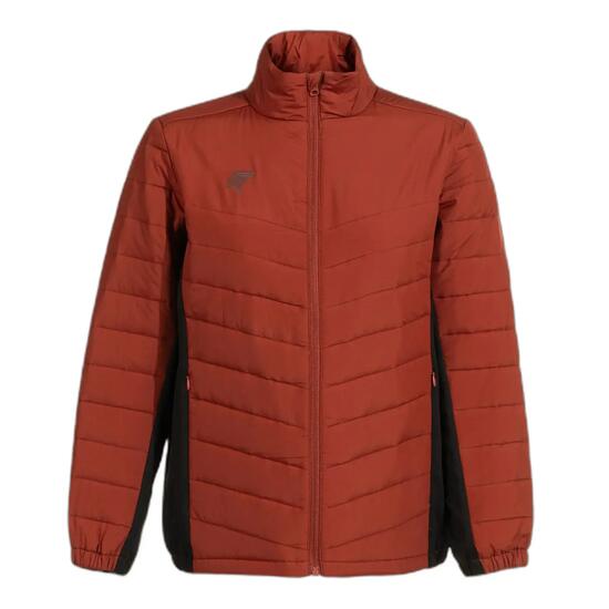 Plumífero de mujer Joma Explorer