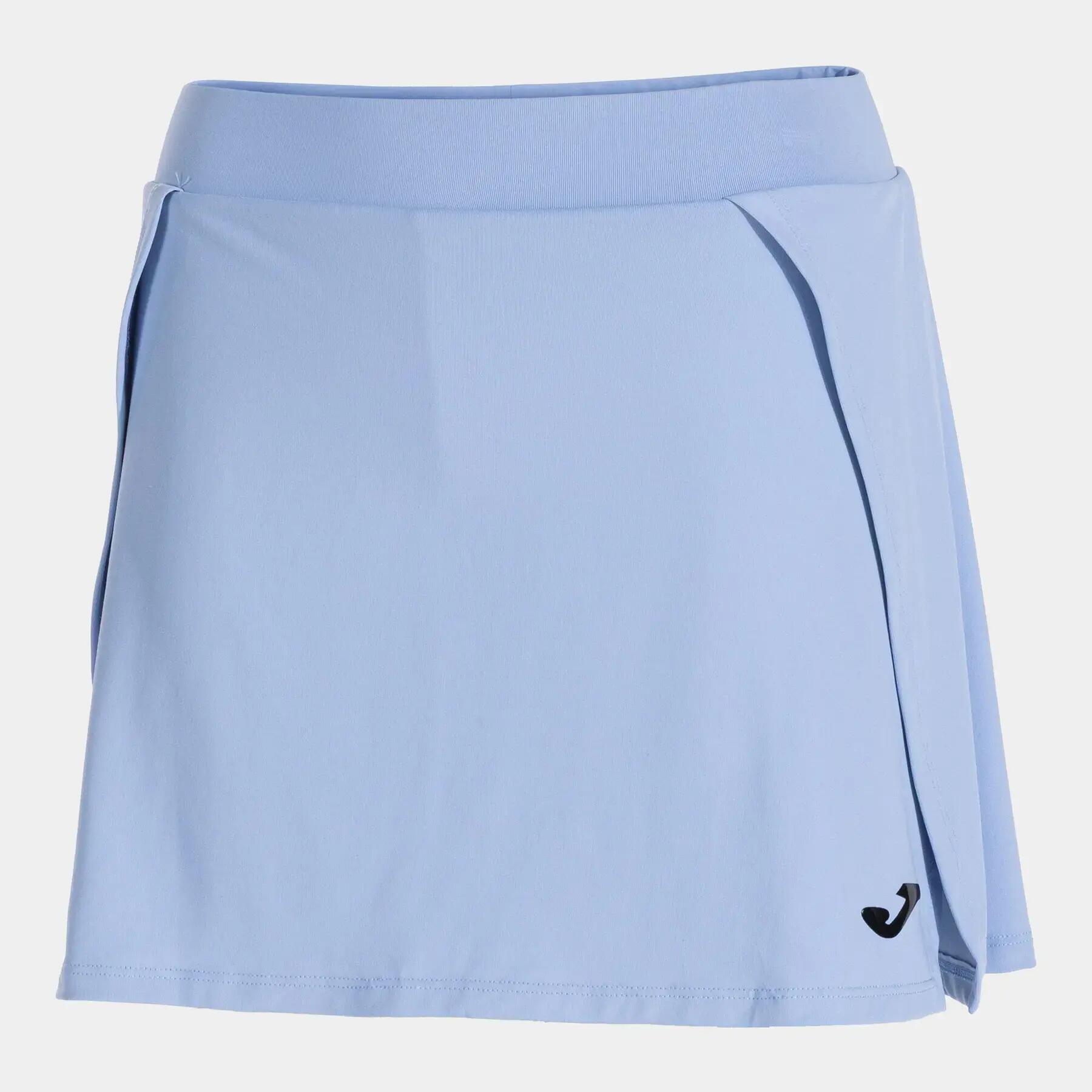 Toernooiskirt dames Joma 7/7