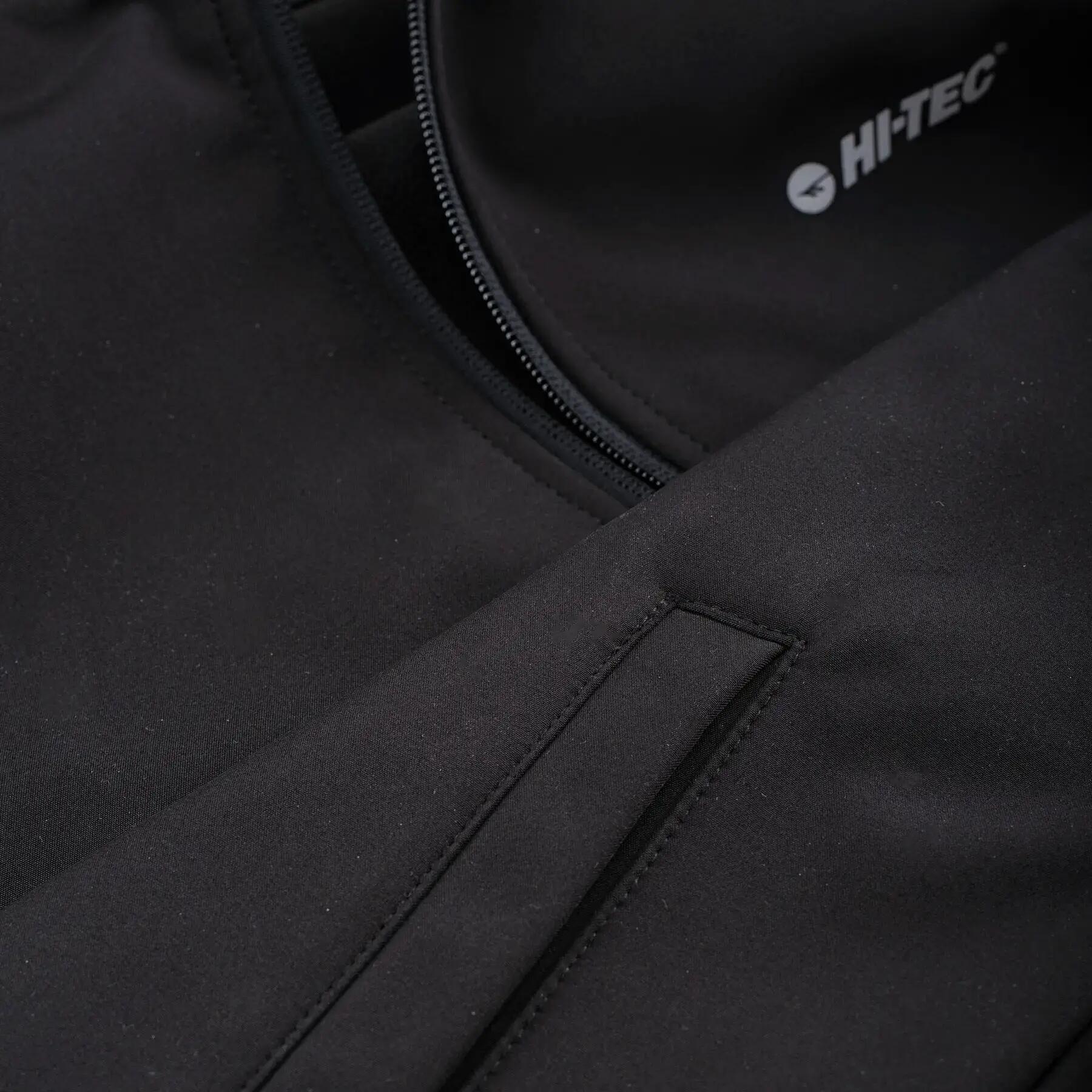 Vesta nieprzemakalna Hi-Tec Derai 5/7