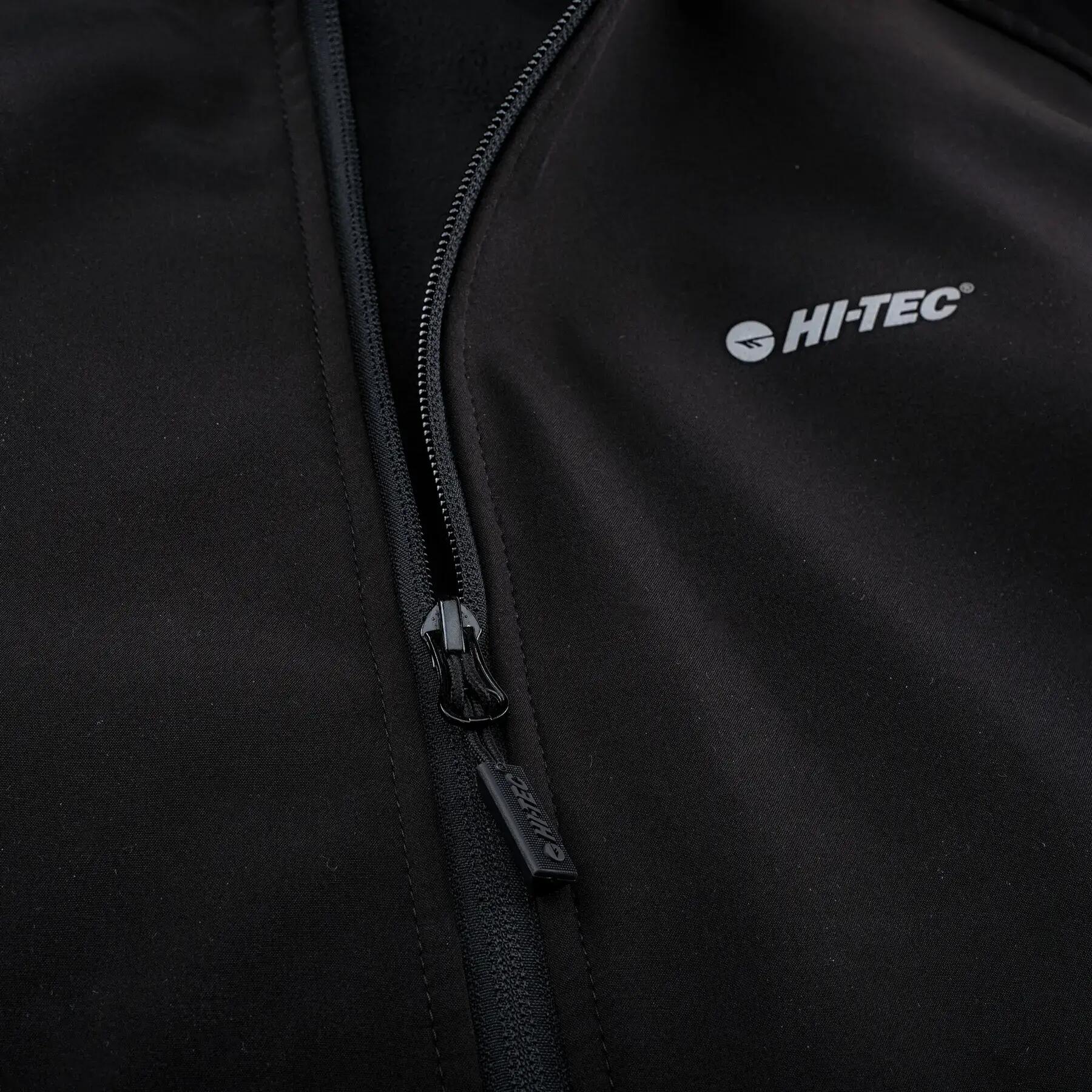 Vesta nieprzemakalna Hi-Tec Derai 4/7