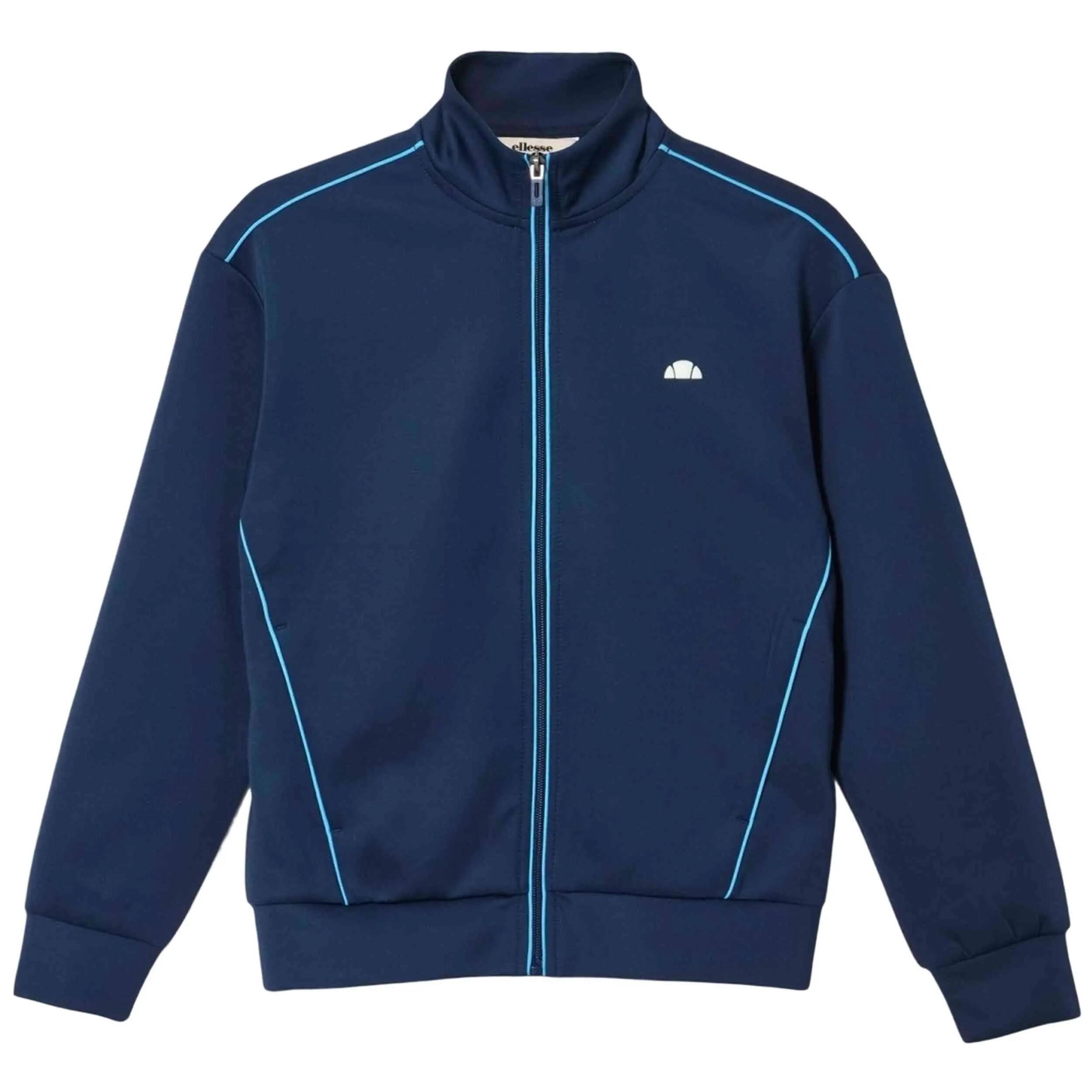 ELLESSE picture