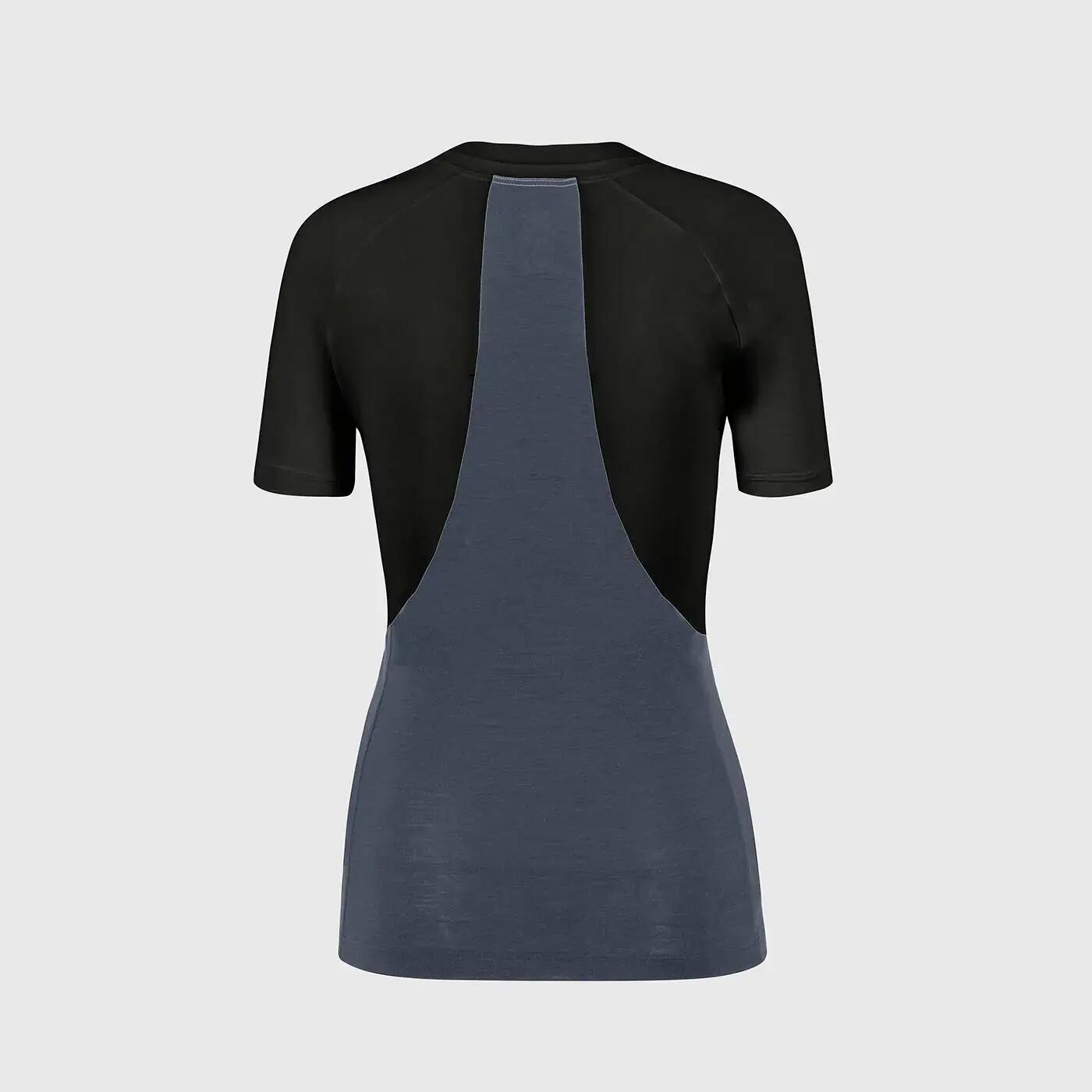 Maillot femme Karpos Cimonega 3/3