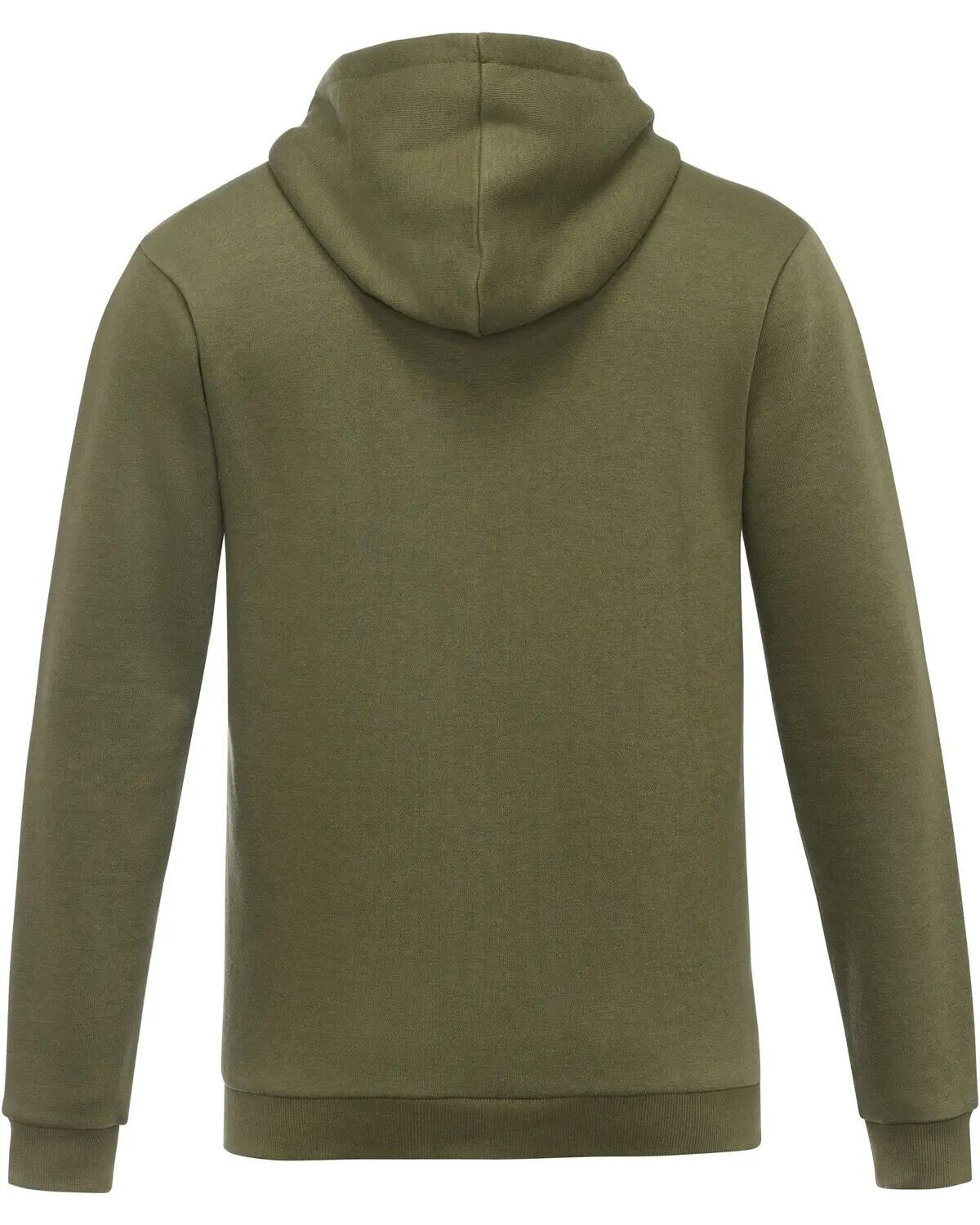 Sweatjacke Purpose 2/2