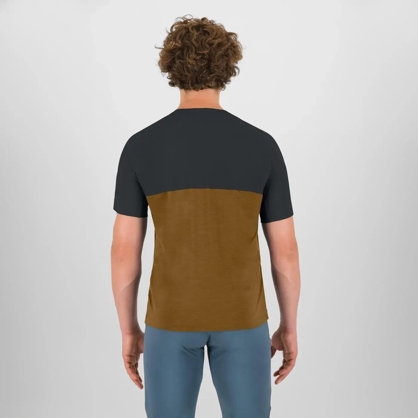 T-shirt Karpos Cimonega 2/2