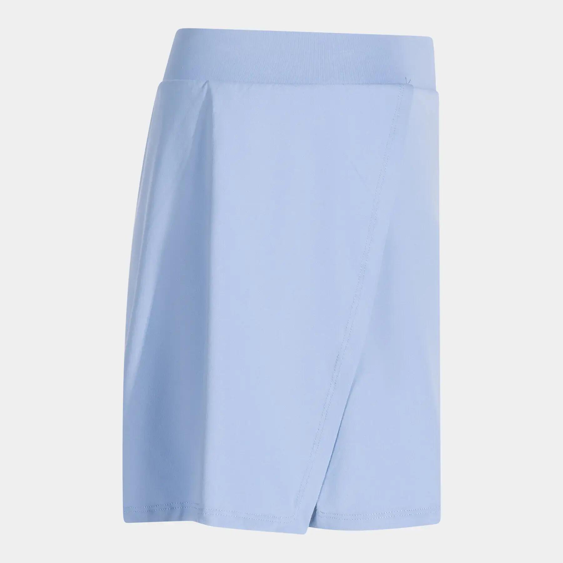 Toernooiskirt dames Joma 4/7