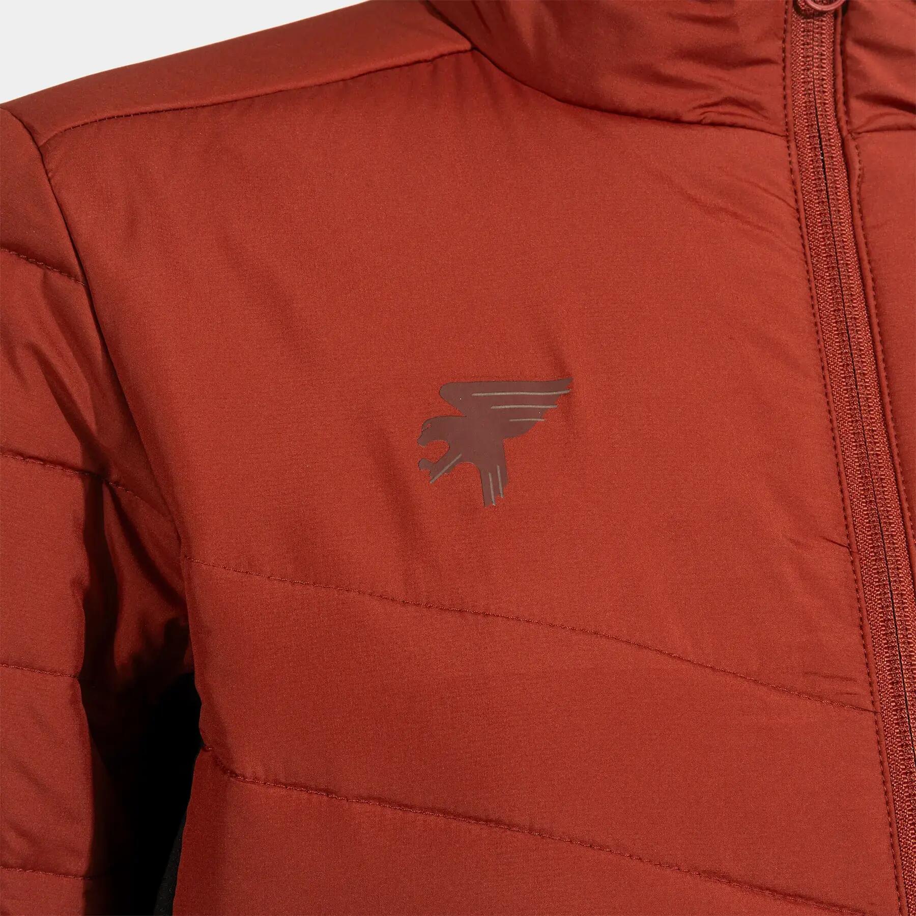 Piumino da donna Joma Explorer 3/7