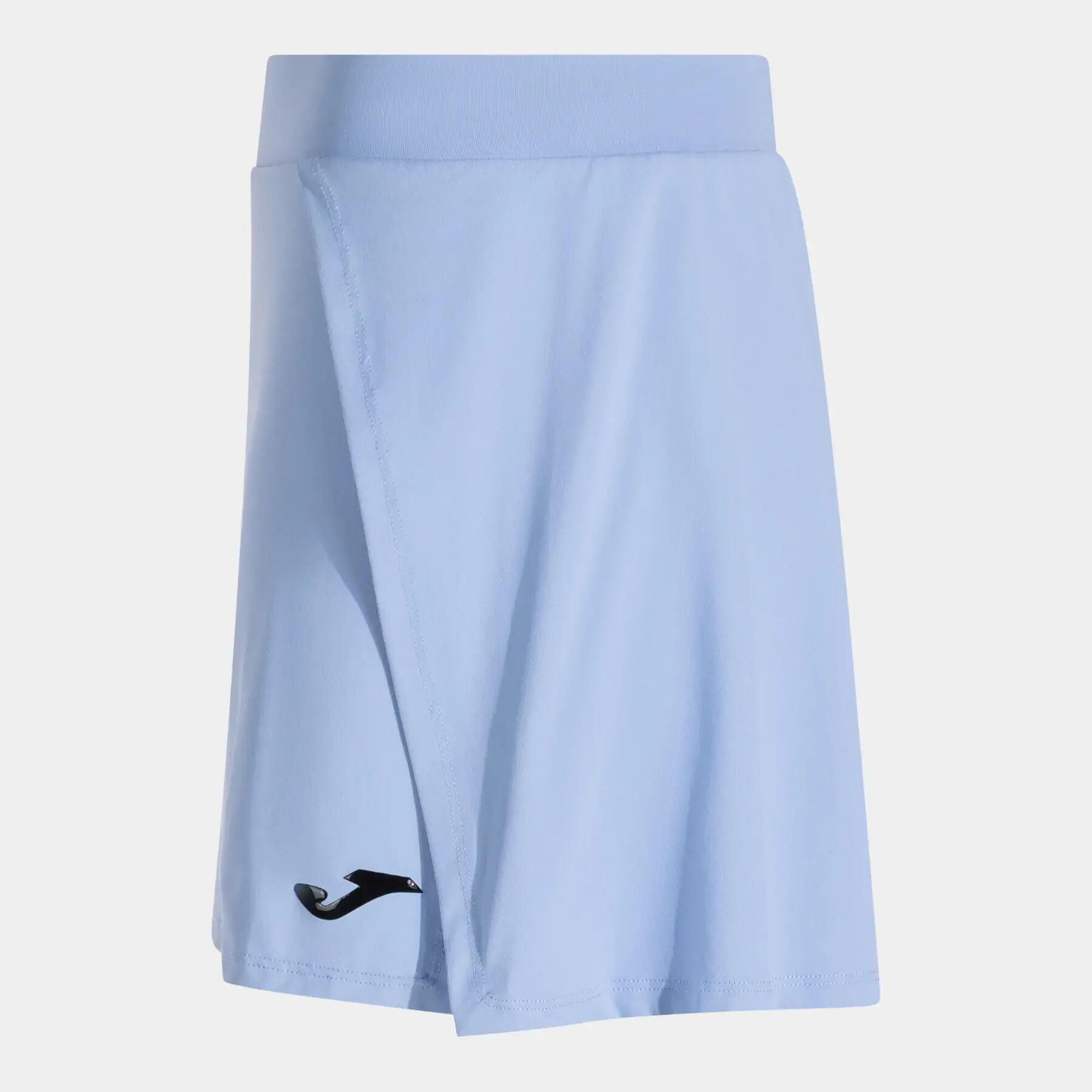Toernooiskirt dames Joma 3/7