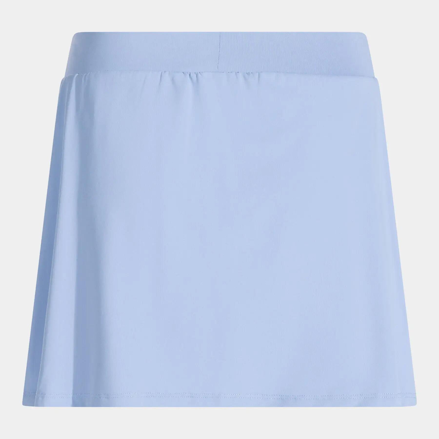 Toernooiskirt dames Joma 2/7