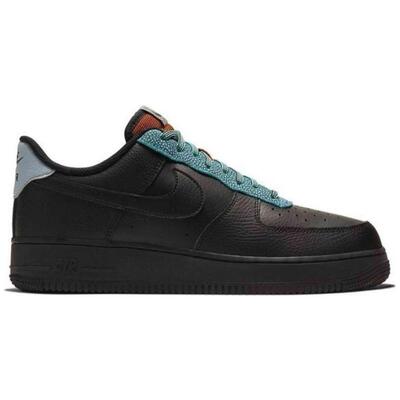 Schoen nike model ck4363-001 voor mannen