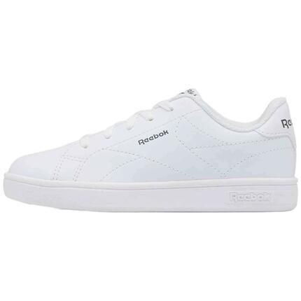 Baskets Reebok modèle 100237346 pour enfants