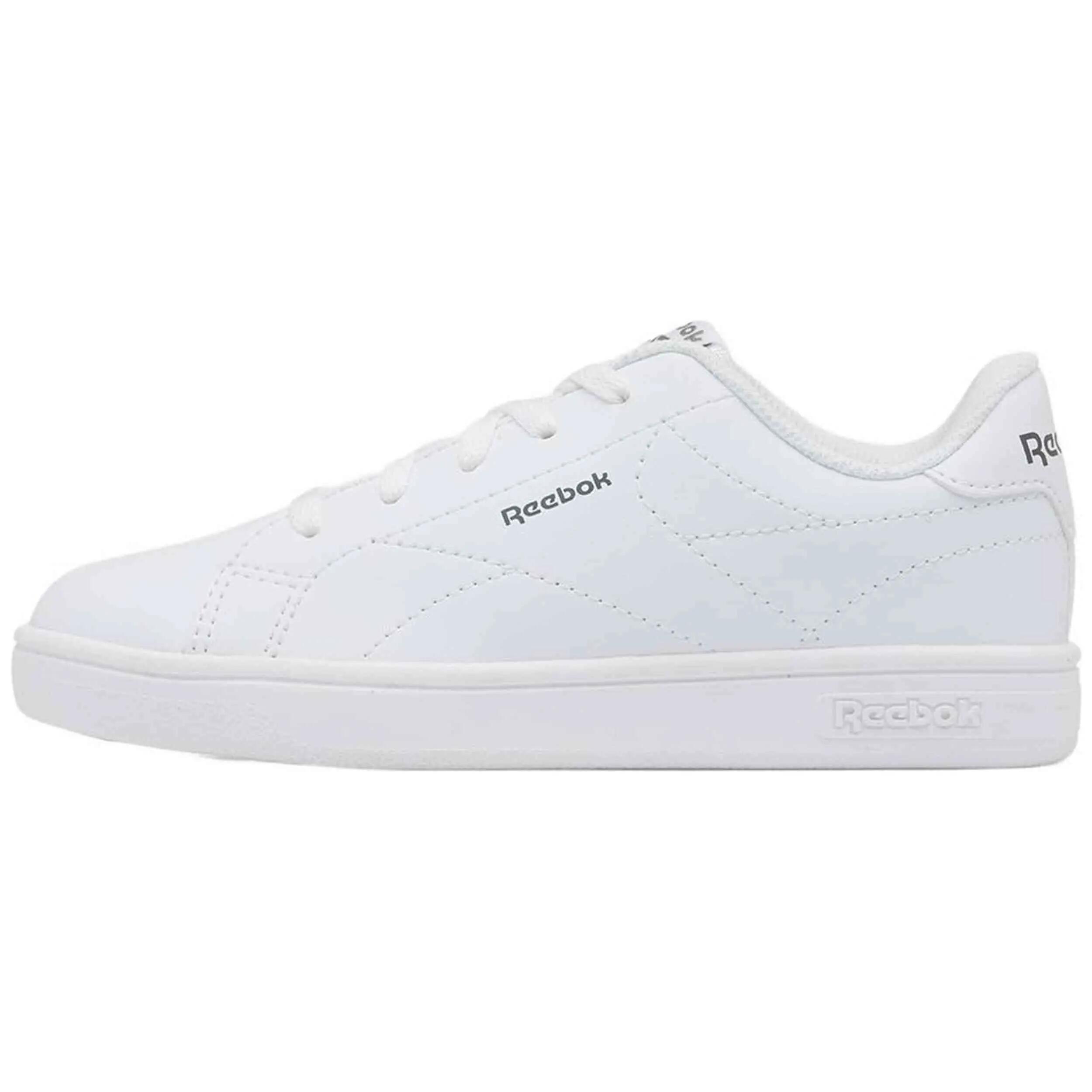 REEBOK picture