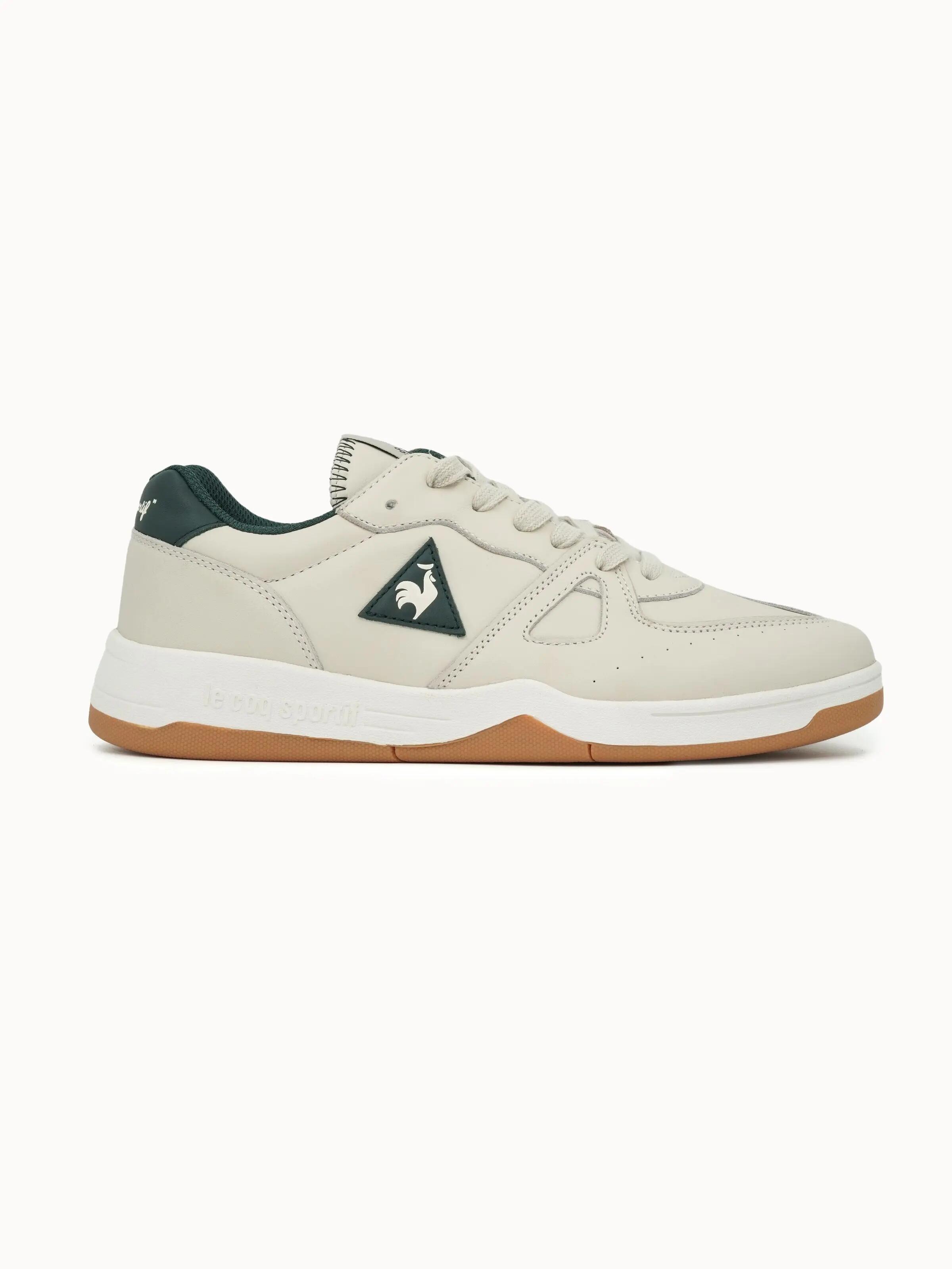 LE COQ SPORTIF picture