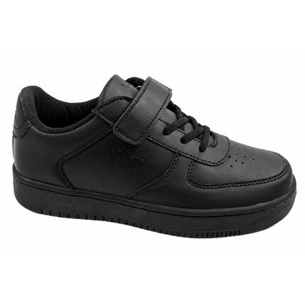 Chaussures de sport pour enfants Levi's Union SE