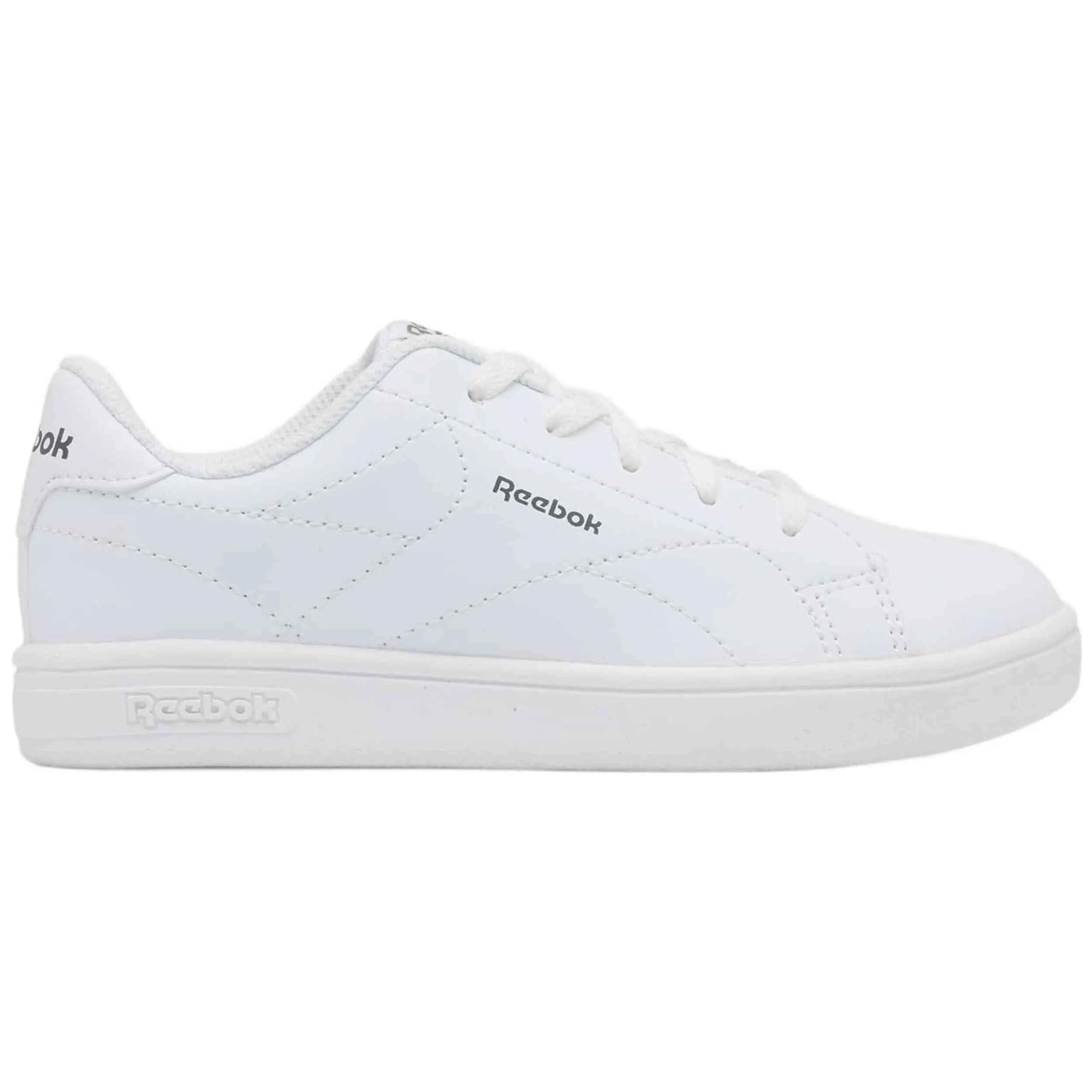 Zapatillas Reebok modelo 100237346 para niños 4/4