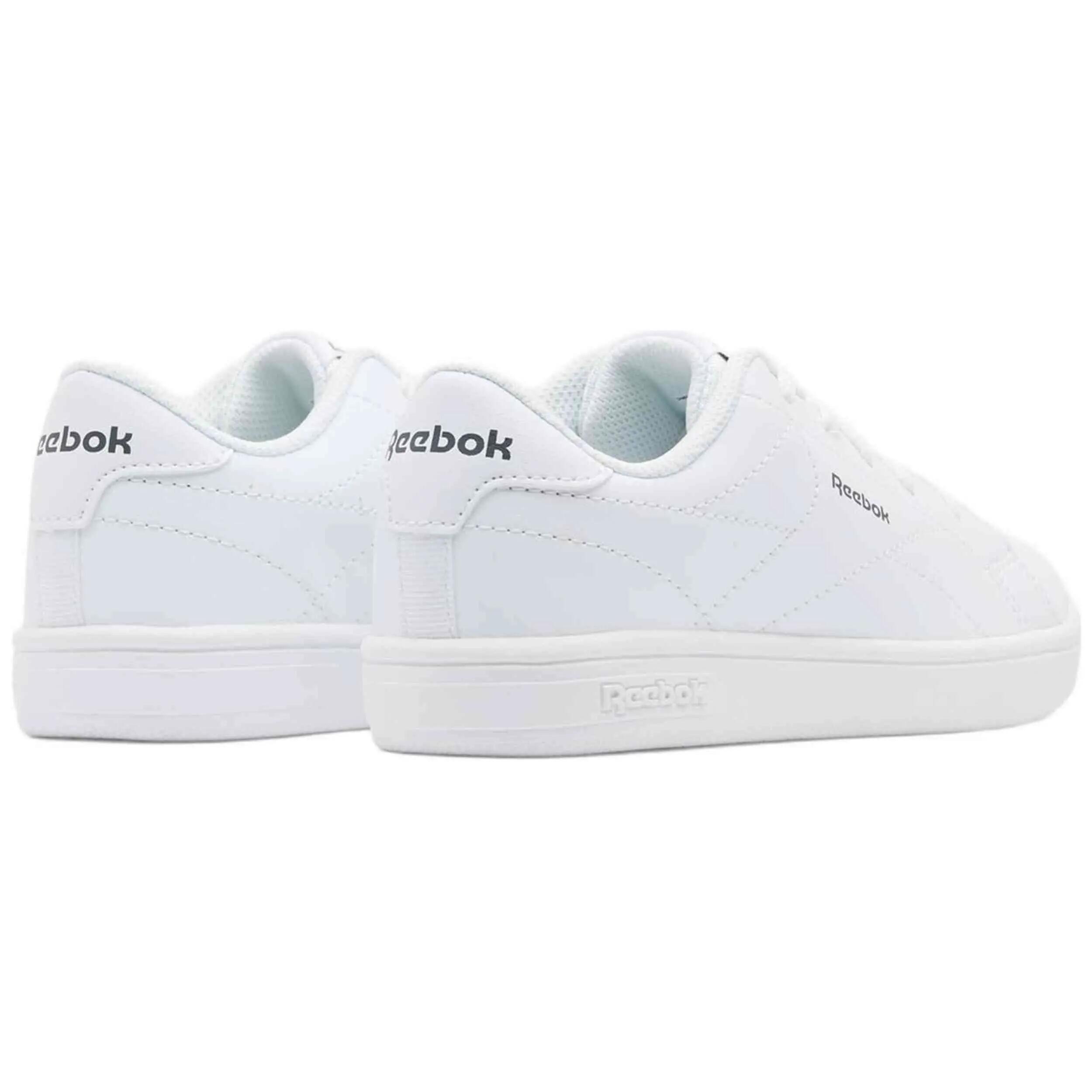 Zapatillas Reebok modelo 100237346 para niños 3/4