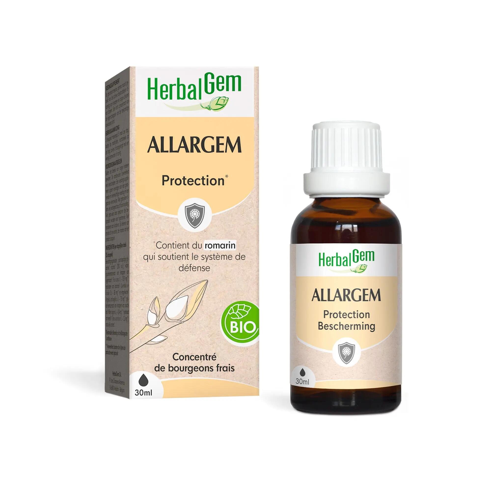 HERBALGEM picture