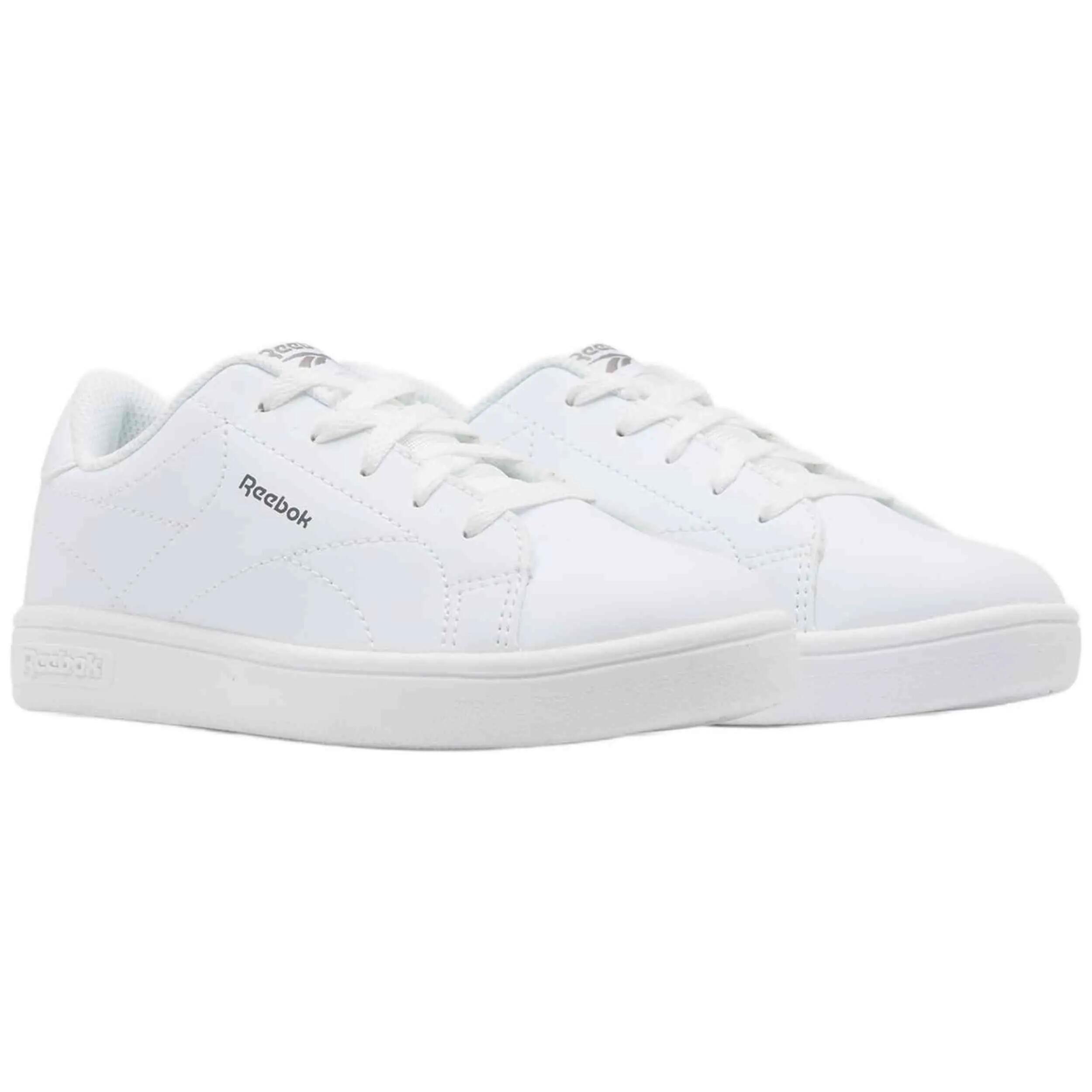 Zapatillas Reebok modelo 100237346 para niños 2/4