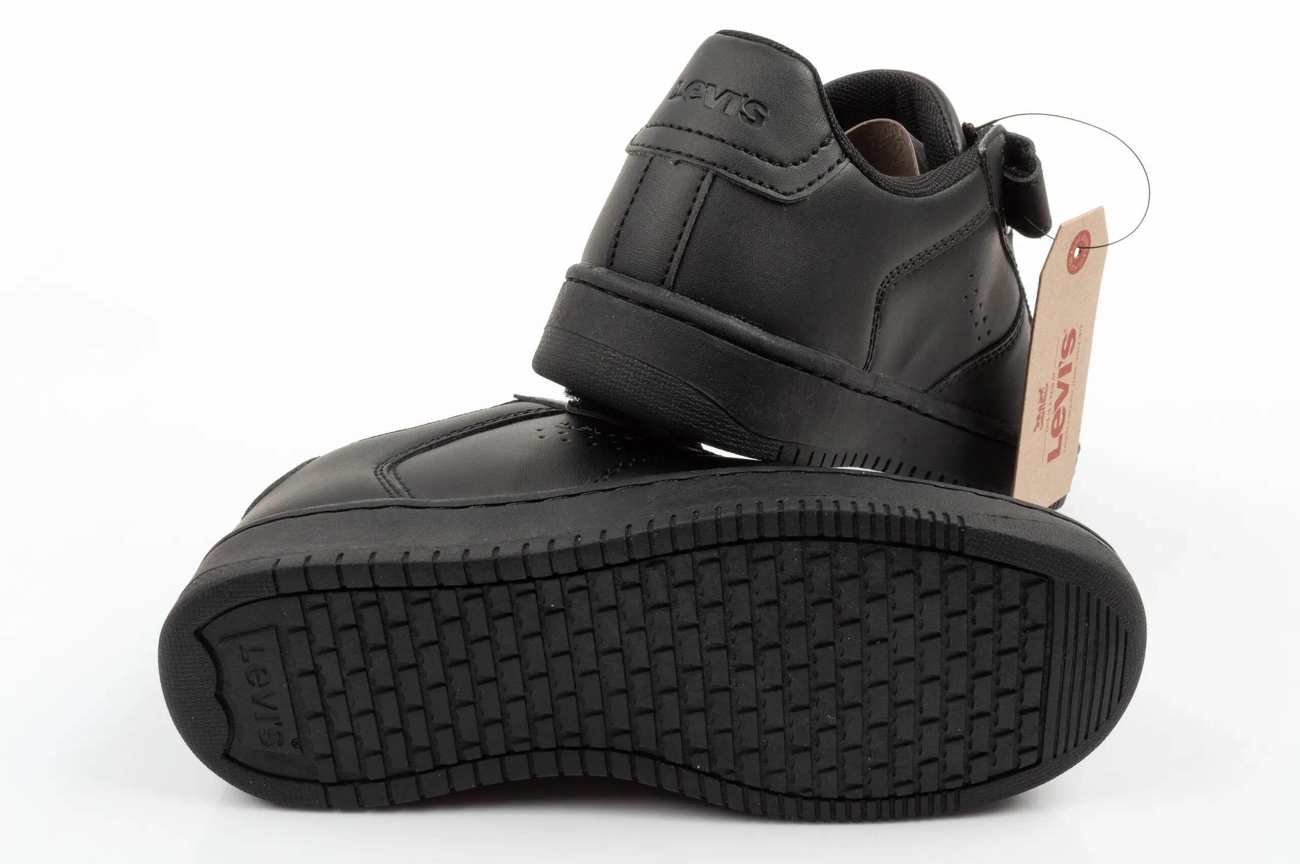 Scarpe sportive per bambini Levi's Union SE 8/9