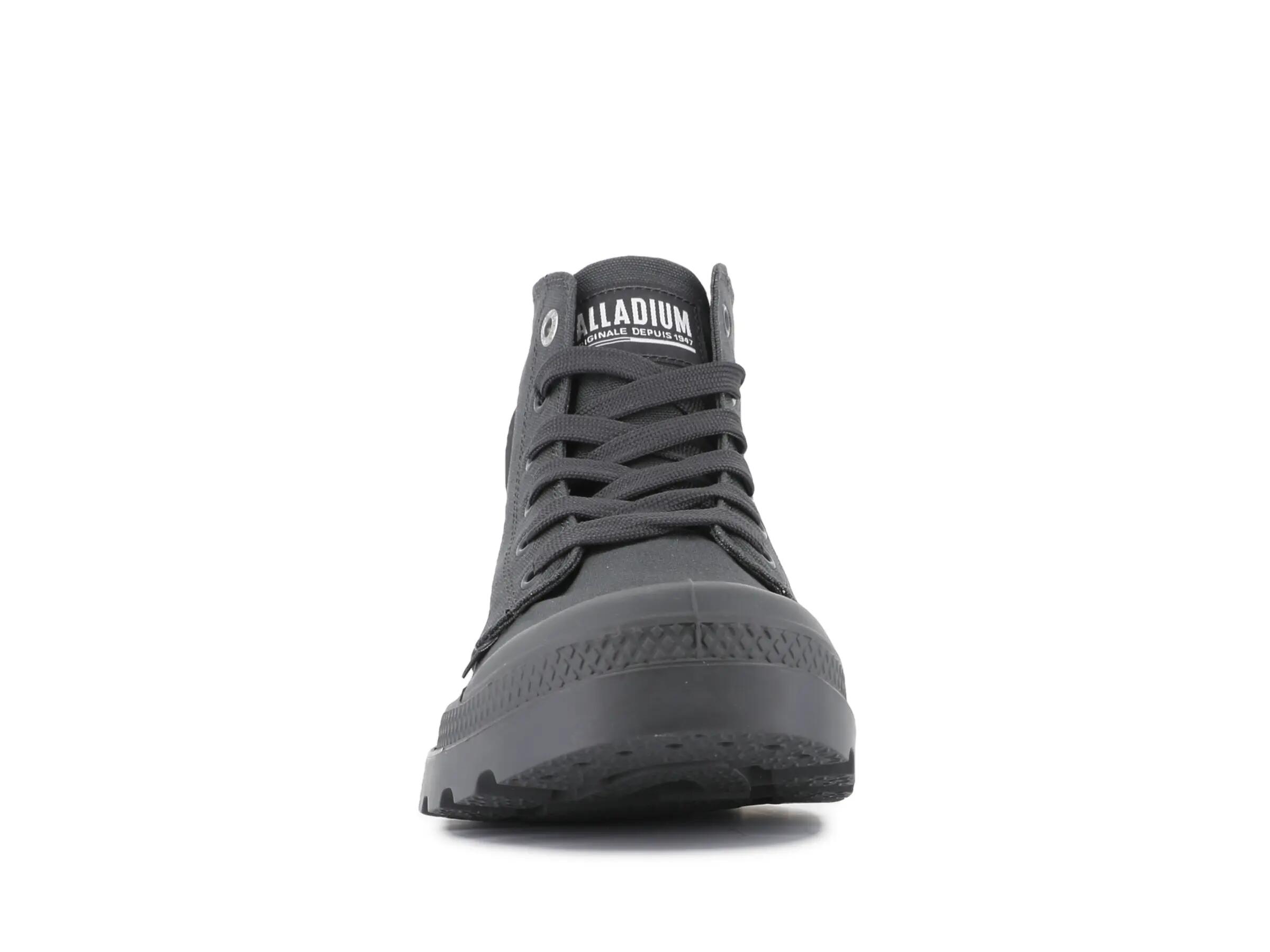 Chaussures de Marche Unisexe MONO CHROME 3/7