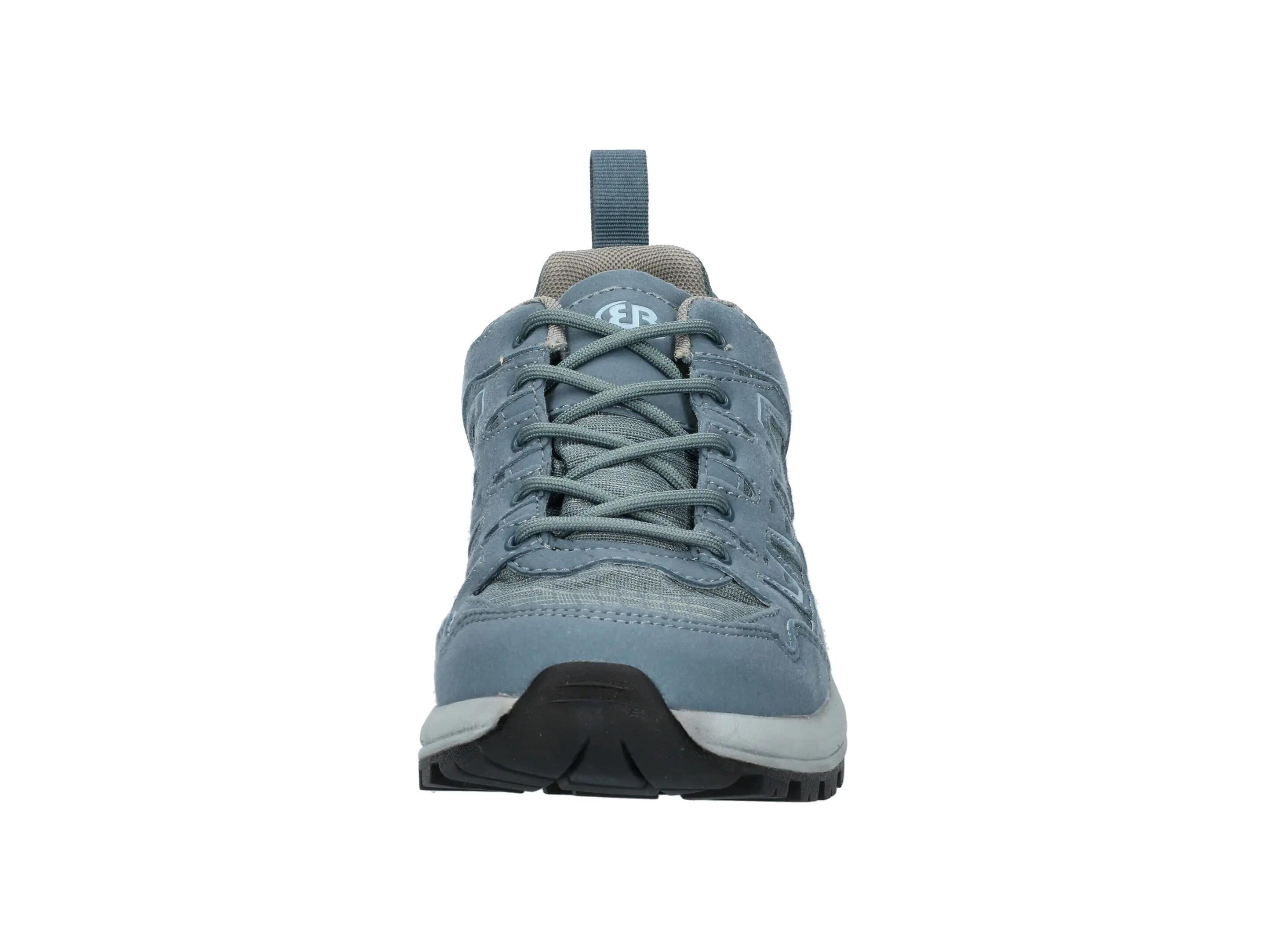Scarpe - trekking - donna - impermeabili - Mount Torbert 3/6