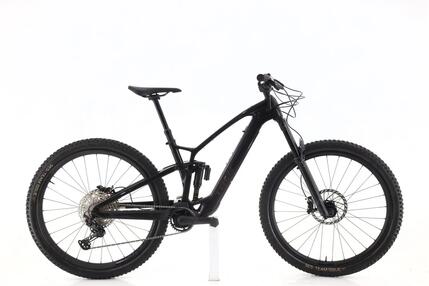 Segunda Vida · Ebike · Fuel EX-e 9.8 XT · Muy buen estado