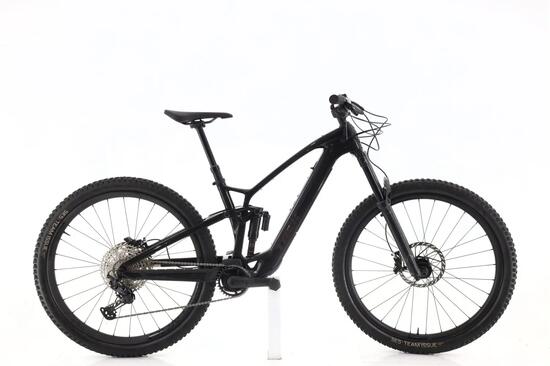 Segunda Vida · Ebike · Fuel EX-e 9.8 XT · Muy buen estado
