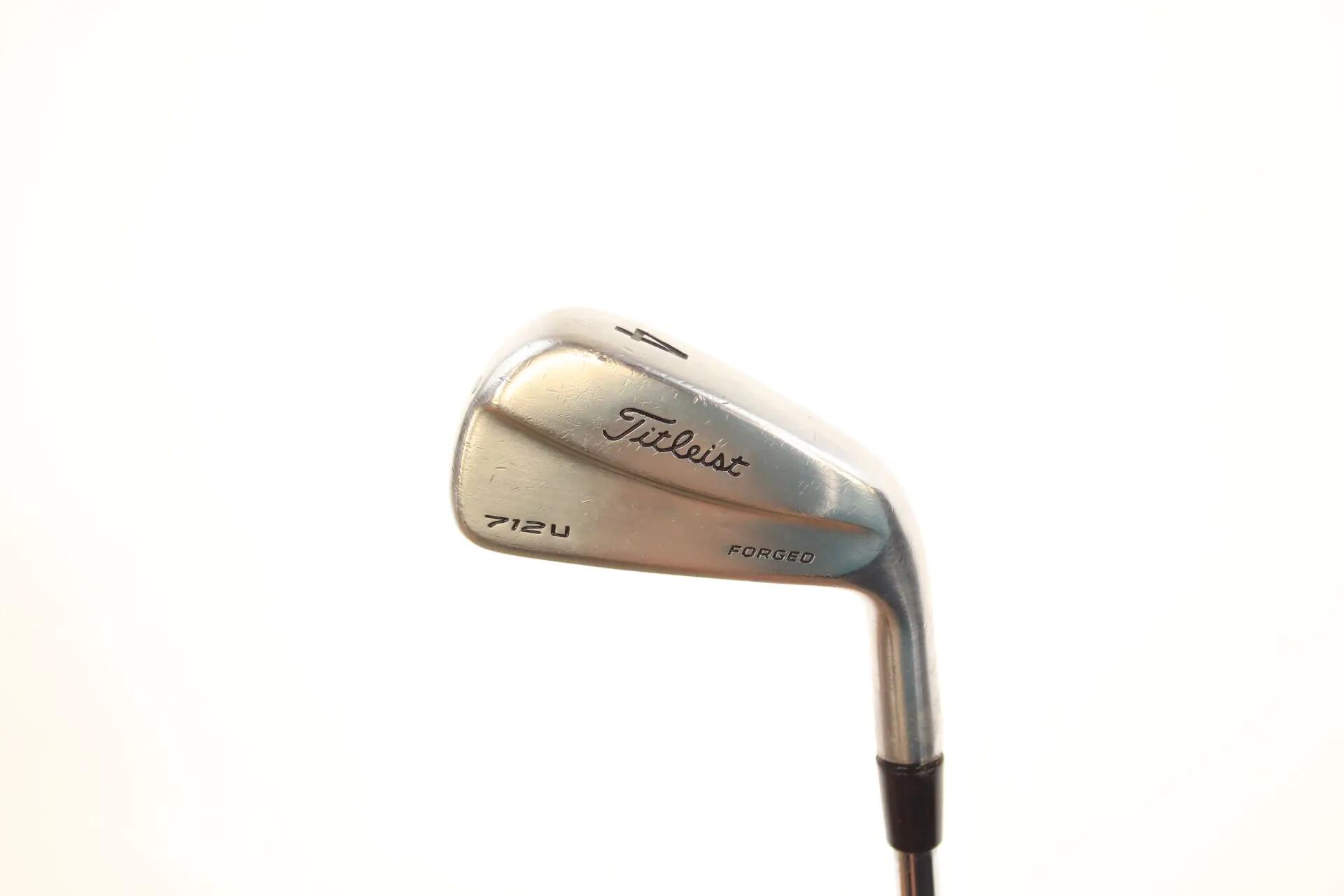 TITLEIST picture